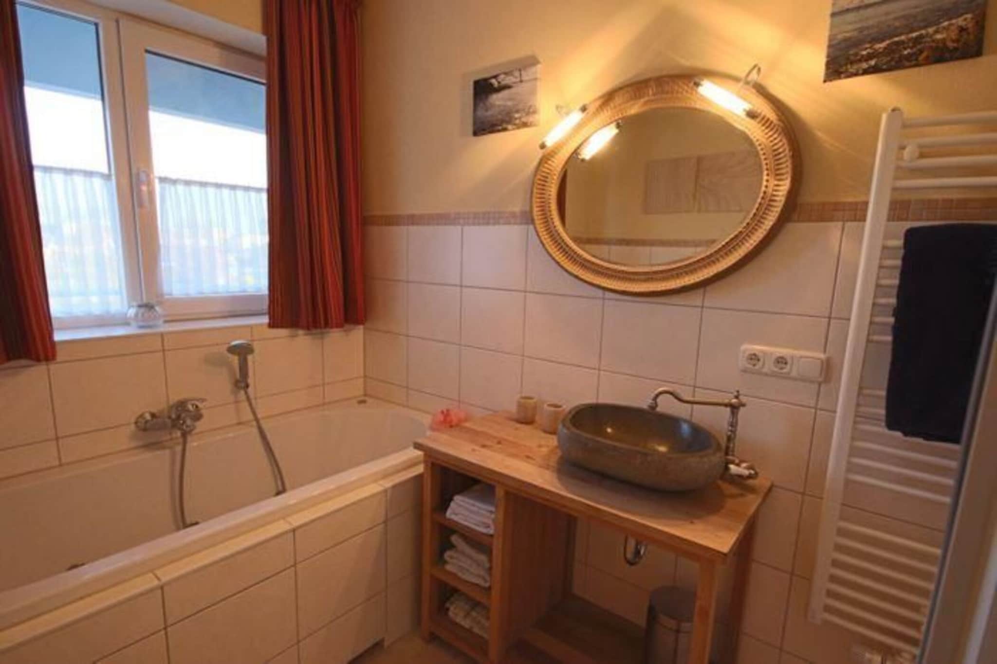 Bath Room
