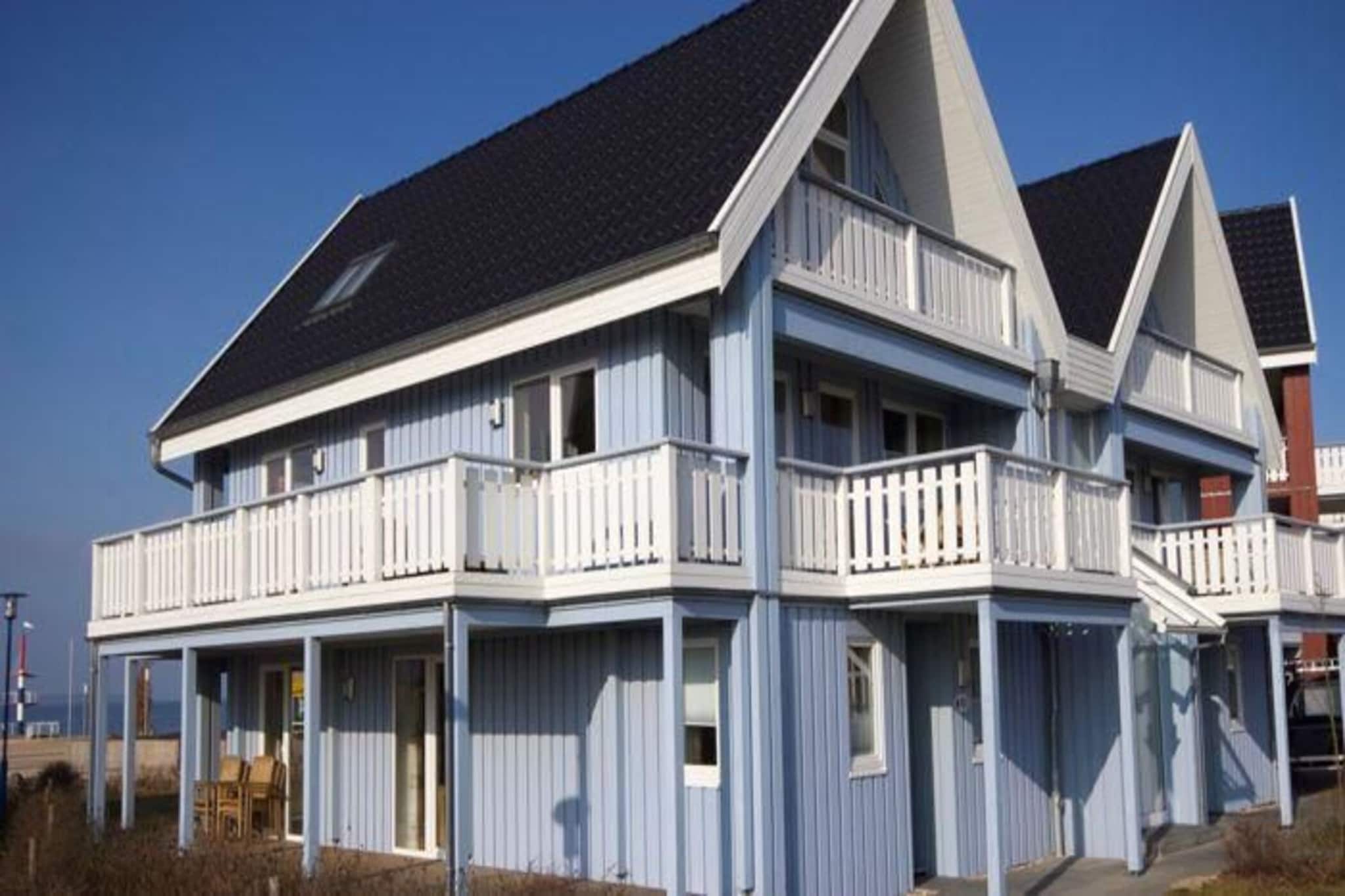 Exterior Summer