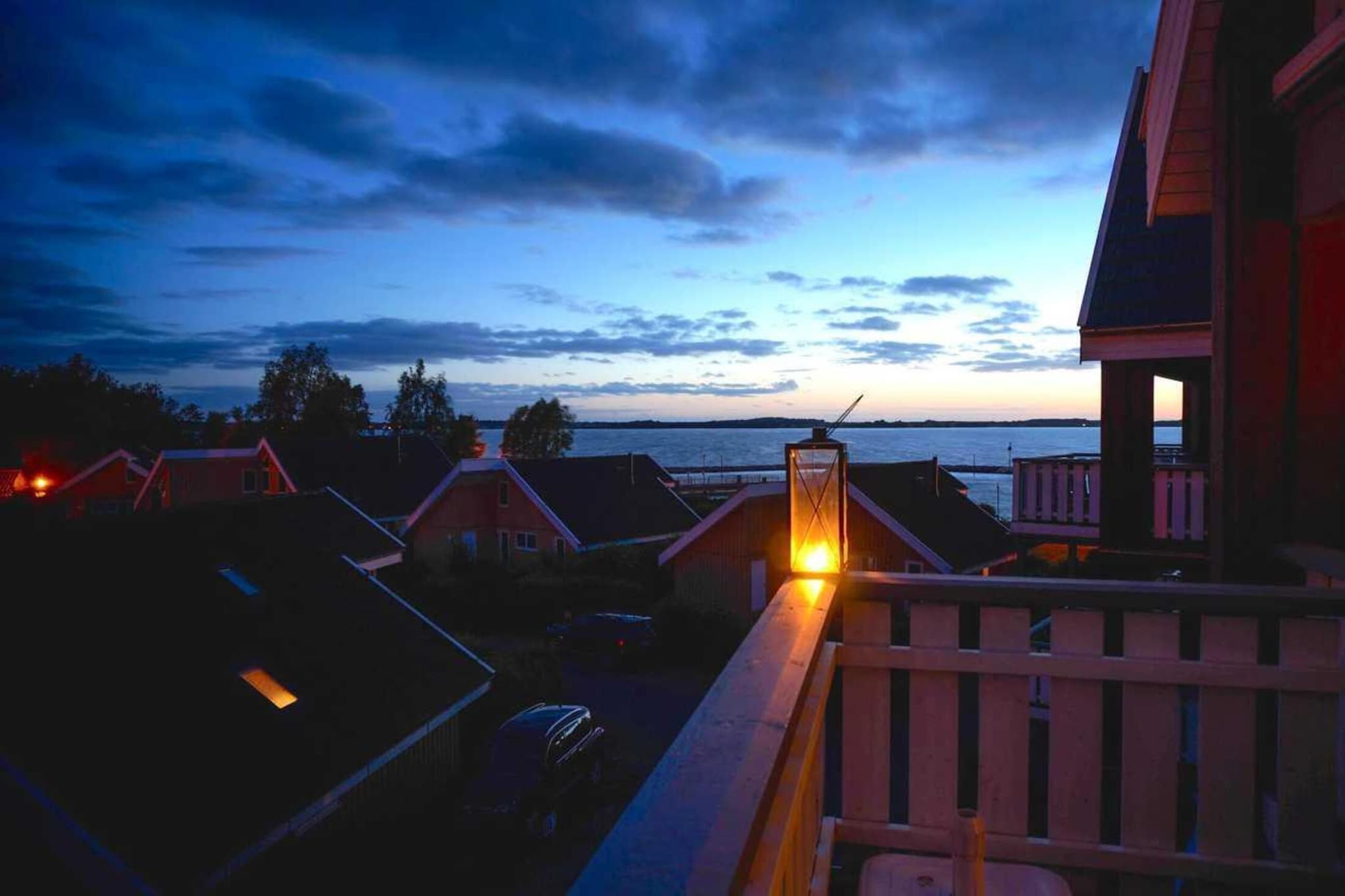 View Summer