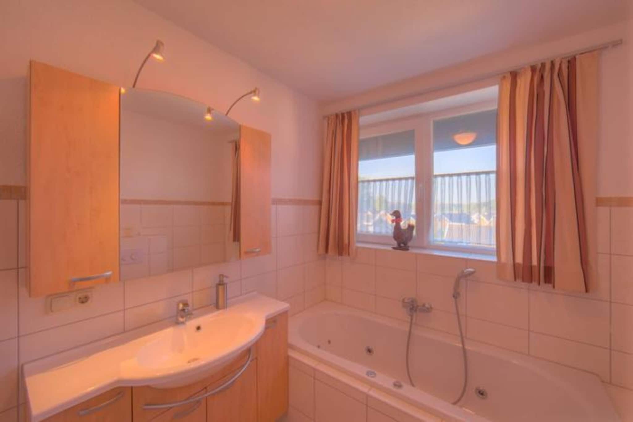 Bath Room