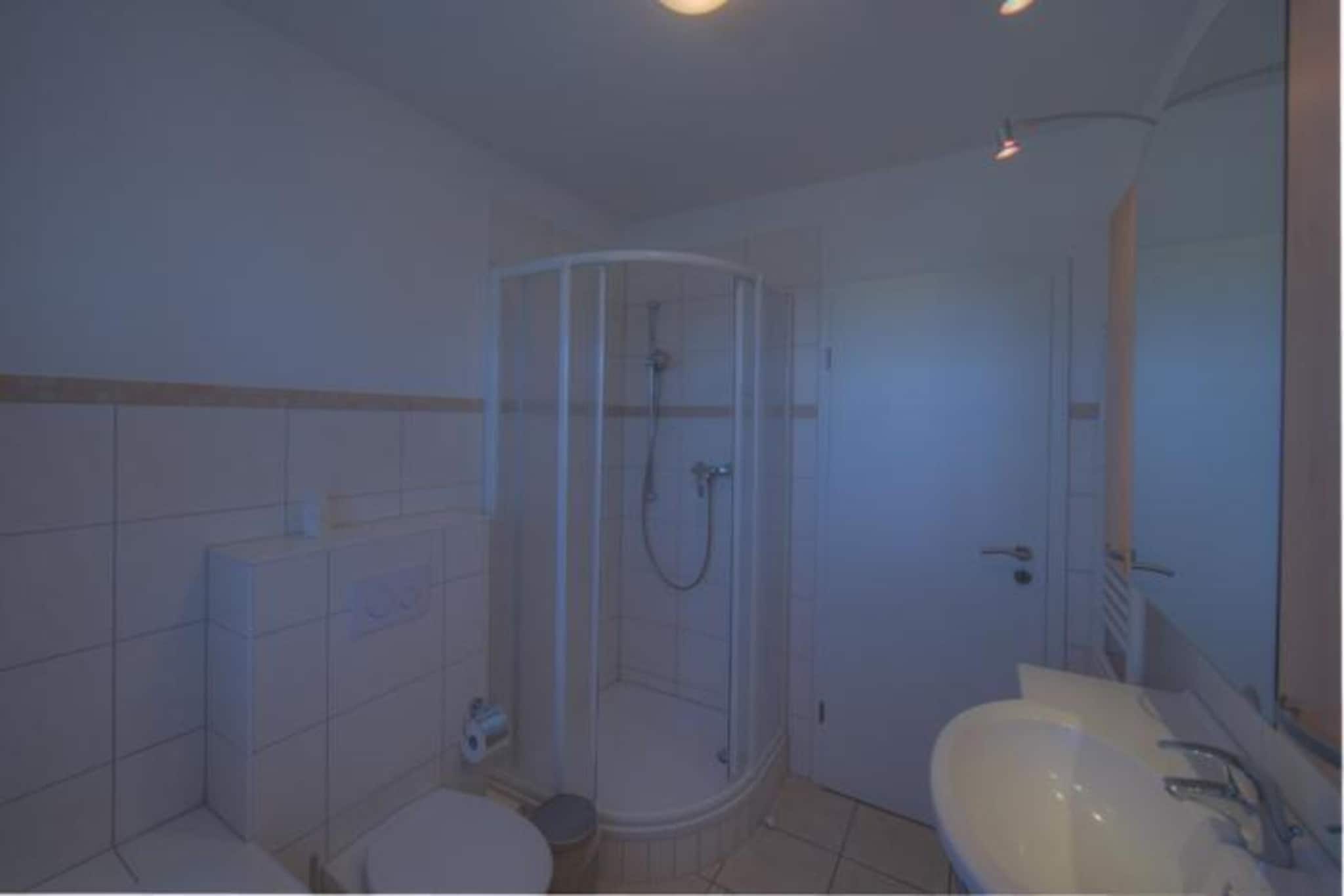 Bath Room