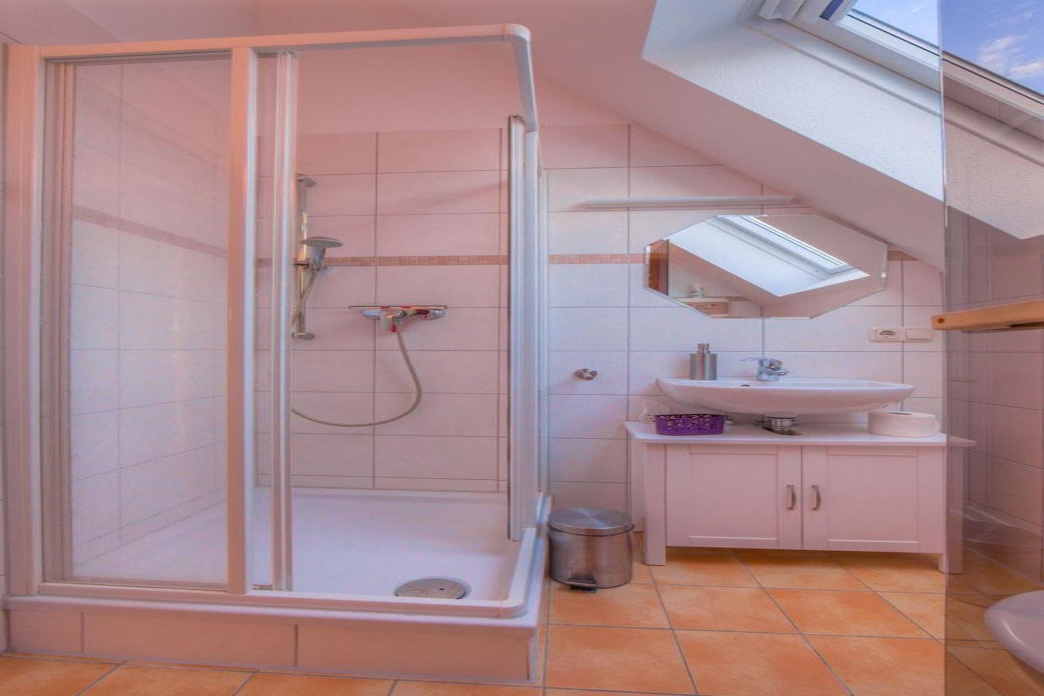 Bath Room