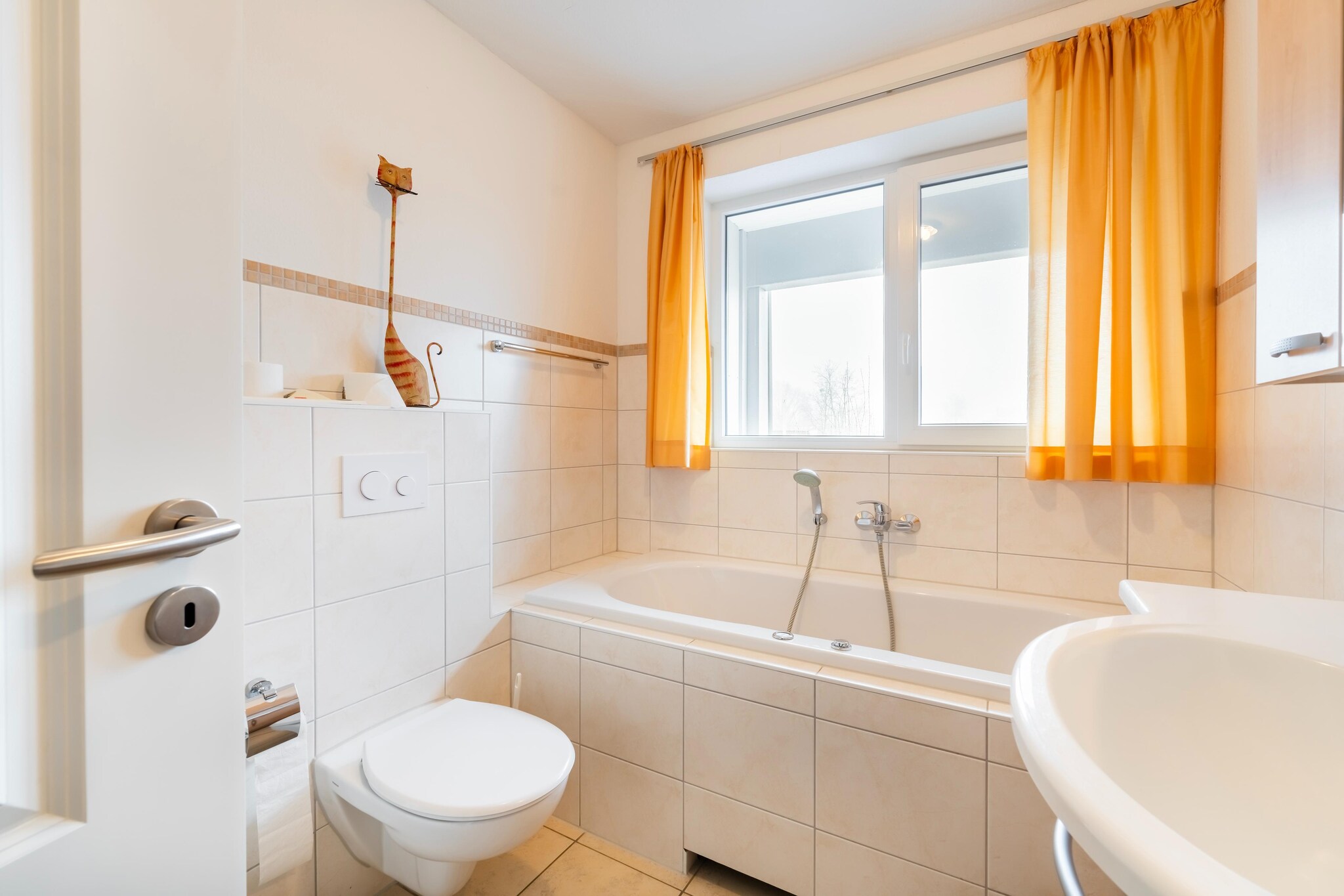 Bath Room