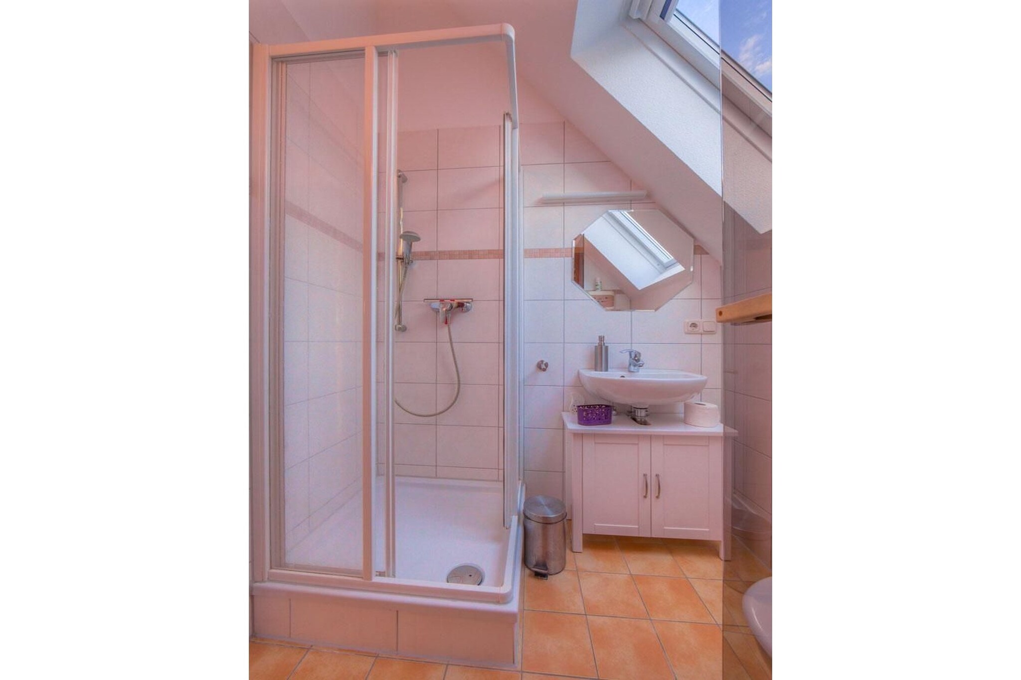 Bath Room