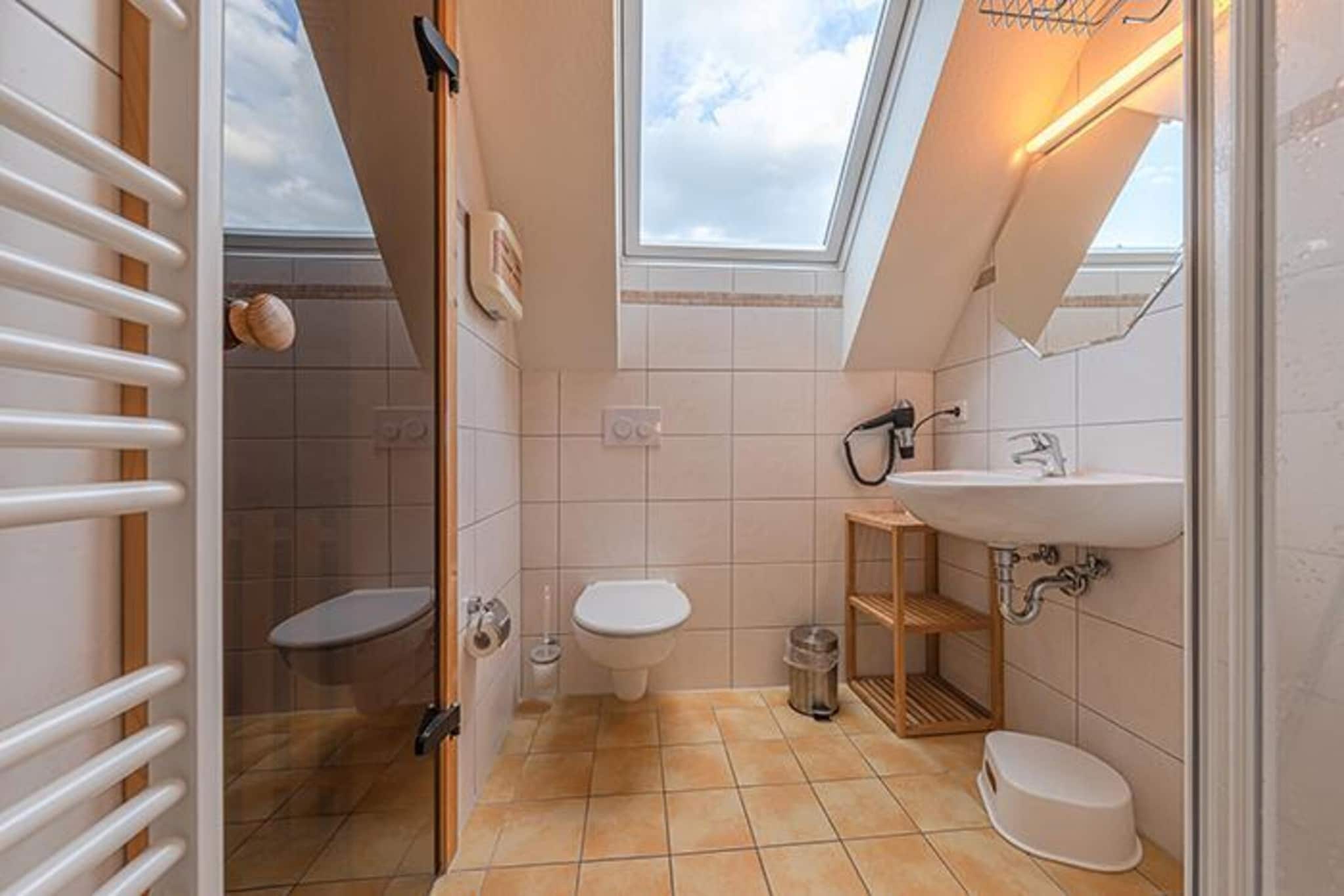 Bath Room