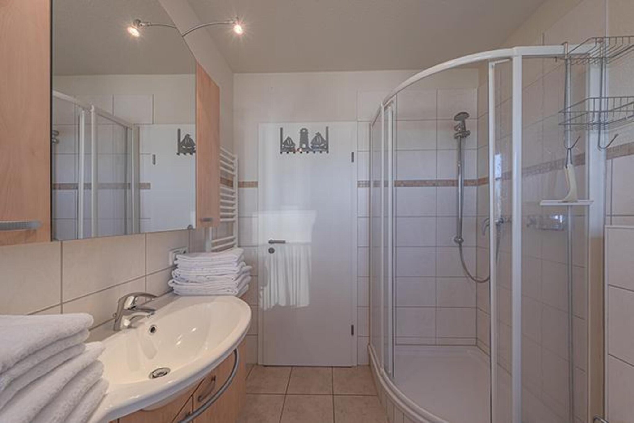 Bath Room