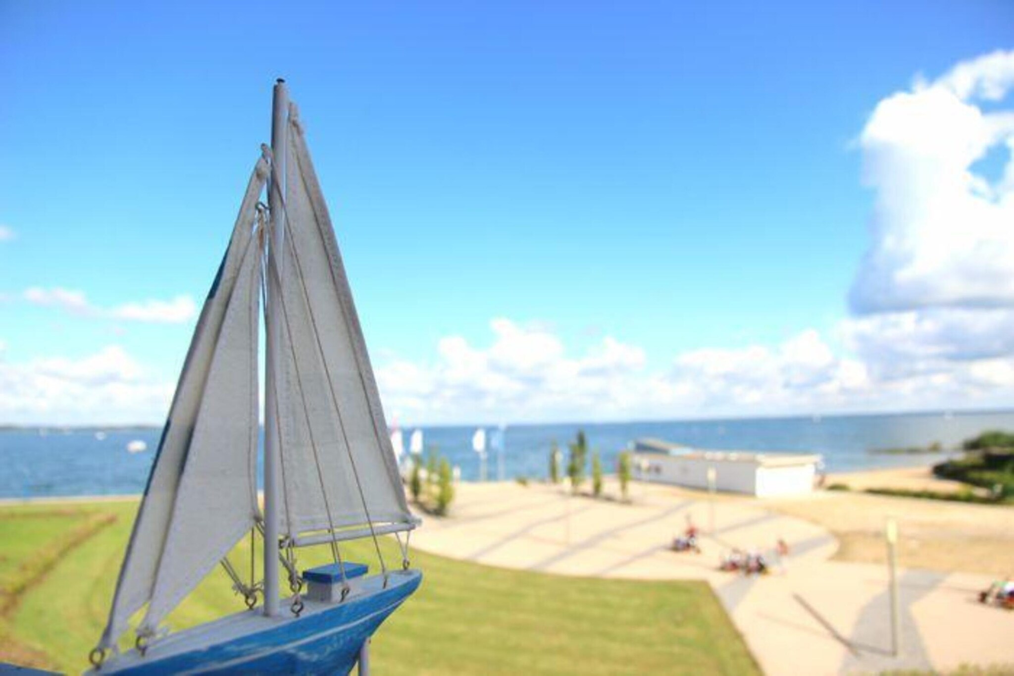 View Summer