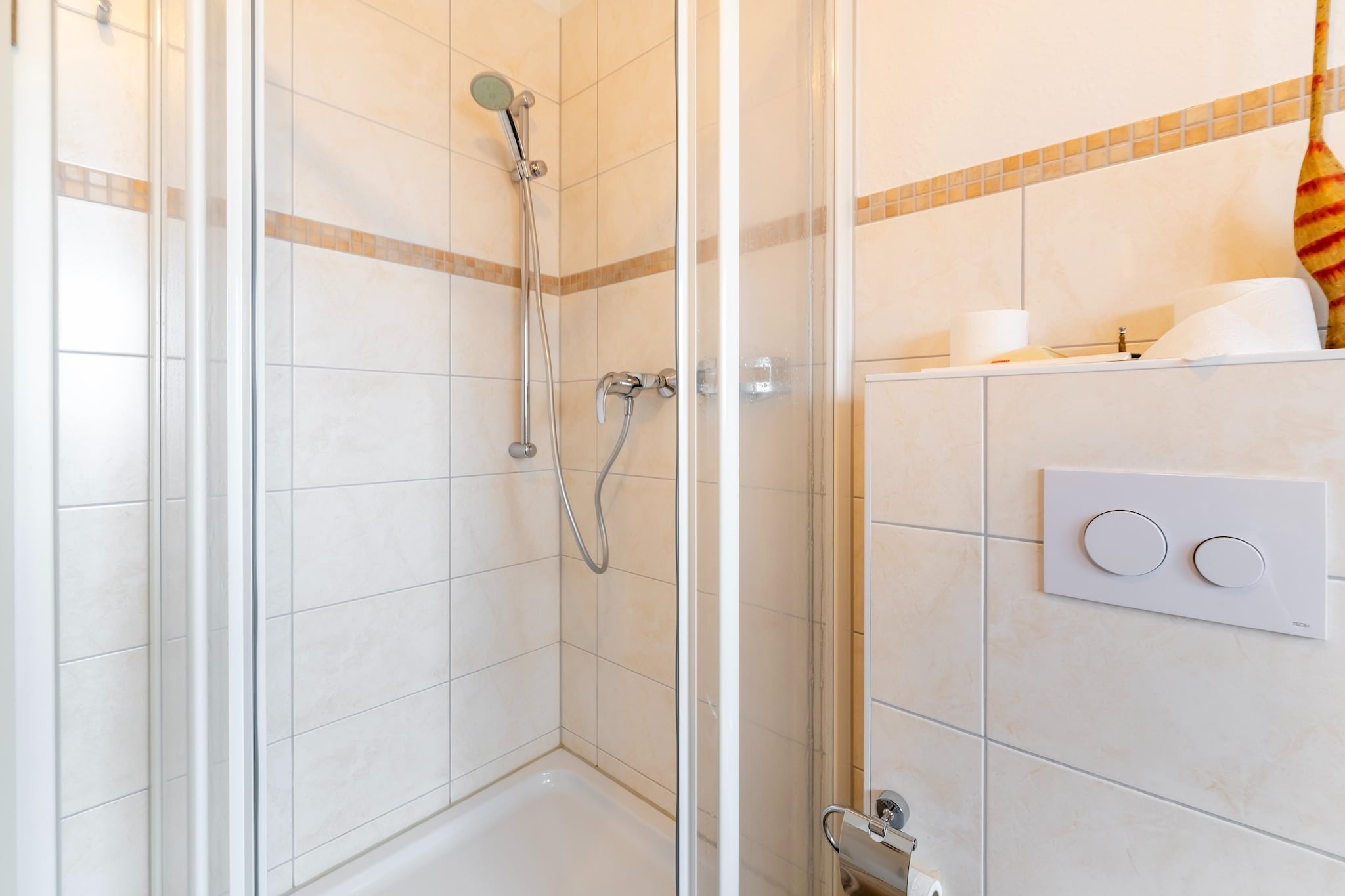 Bath Room