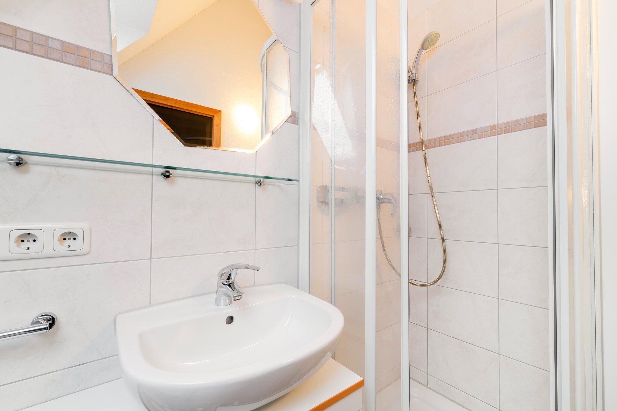 Bath Room