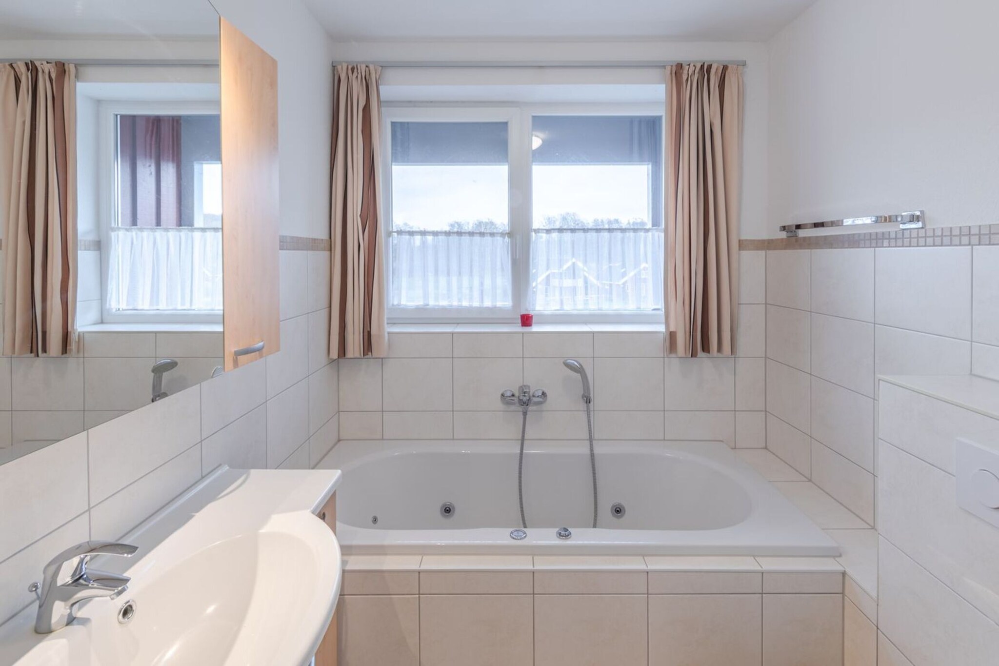 Bath Room