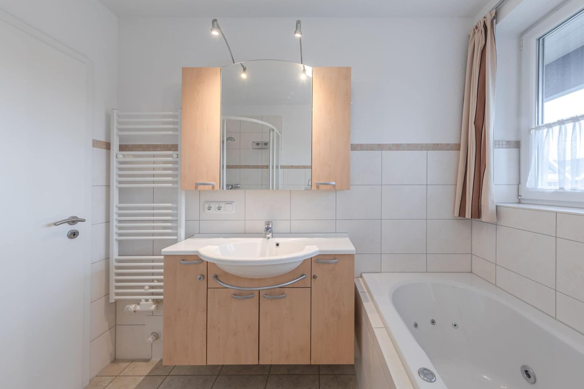 Bath Room