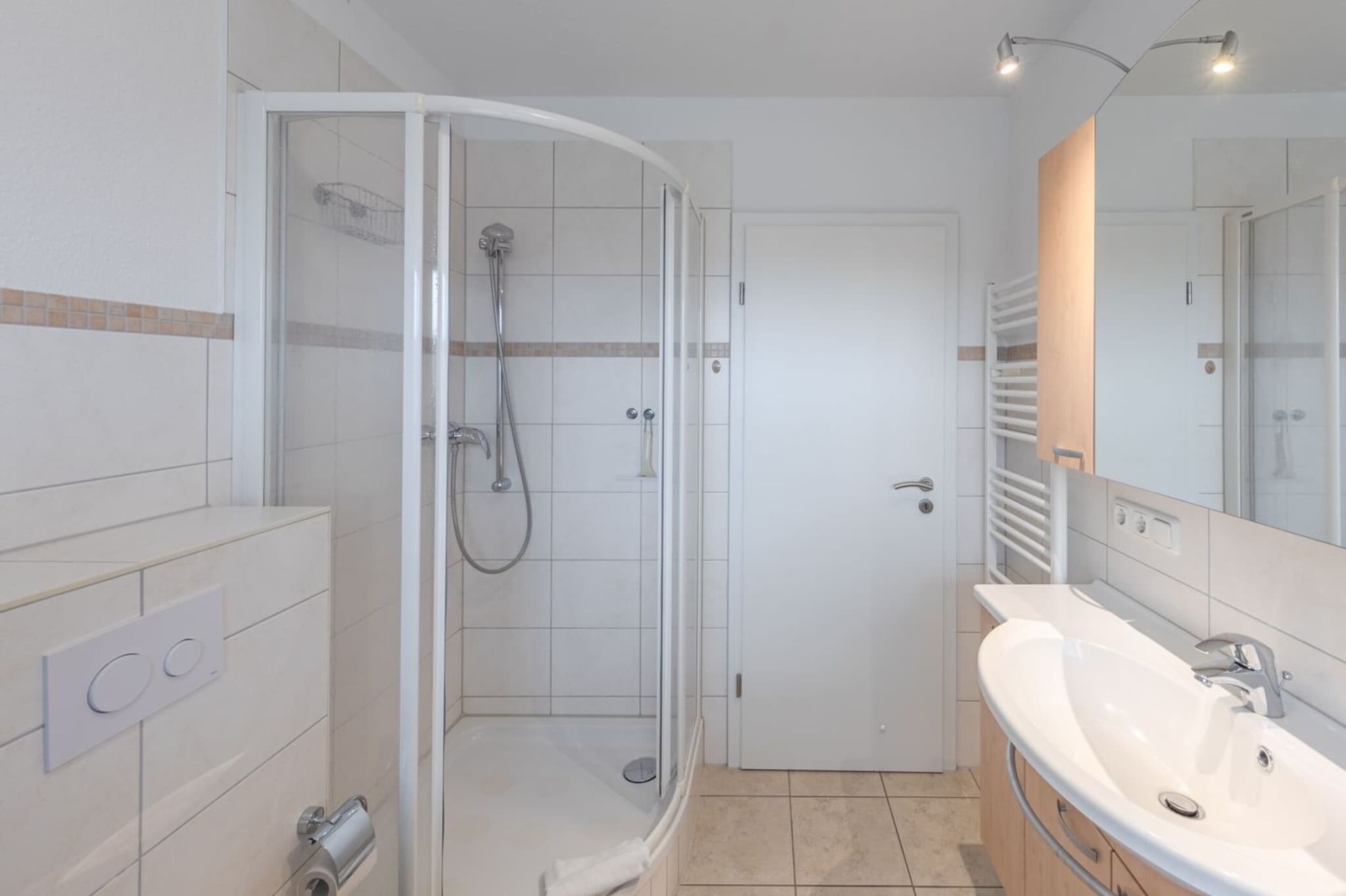 Bath Room
