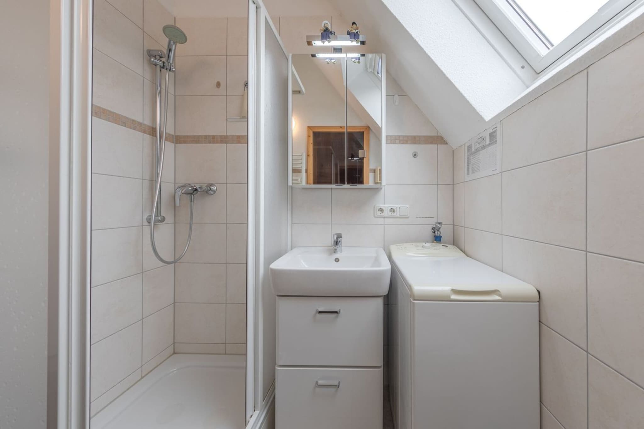 Bath Room