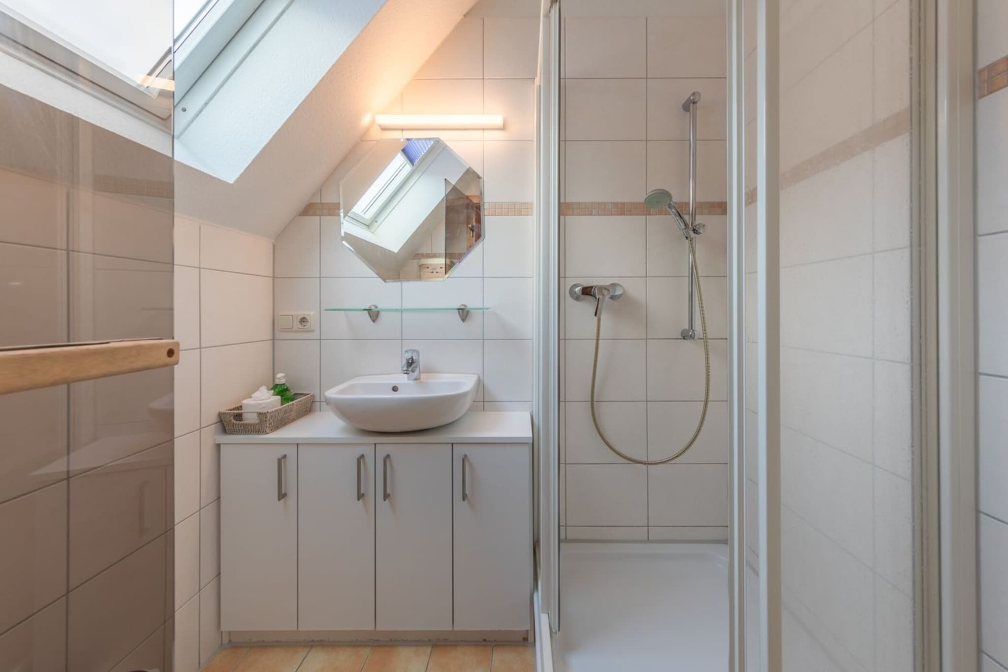 Bath Room