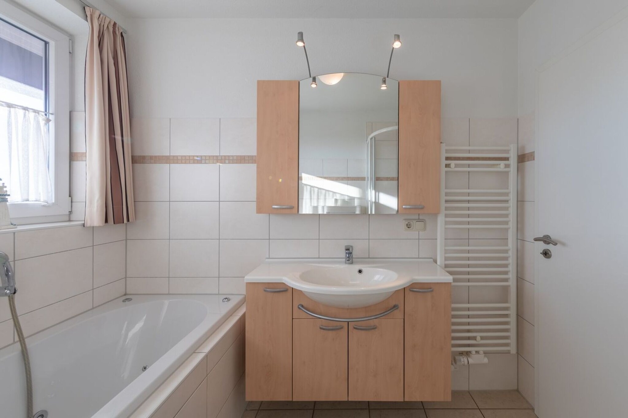 Bath Room