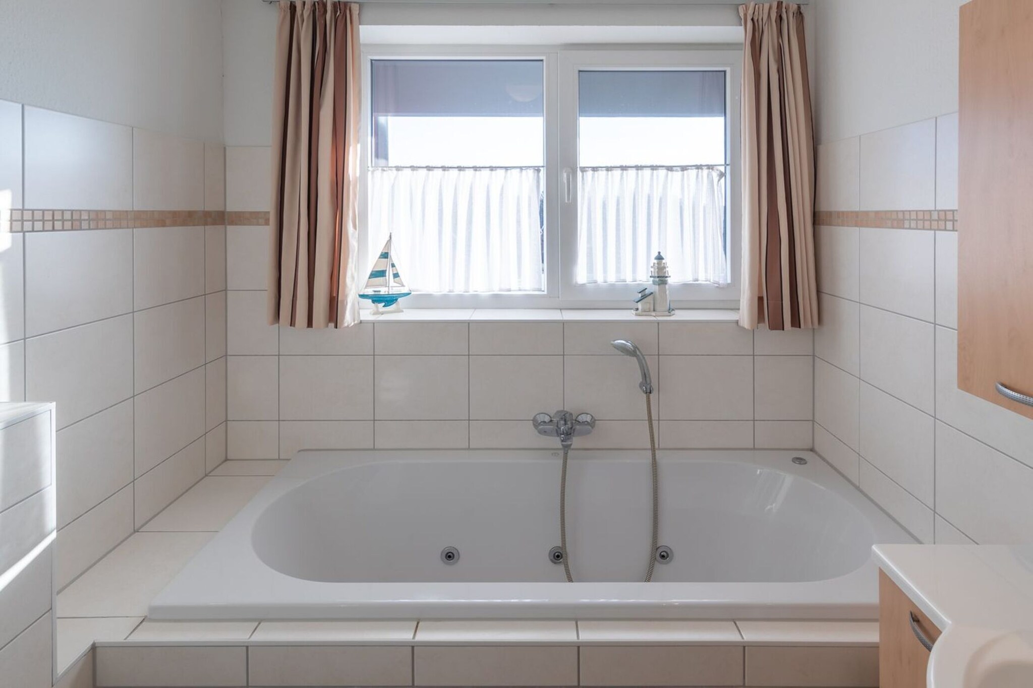Bath Room