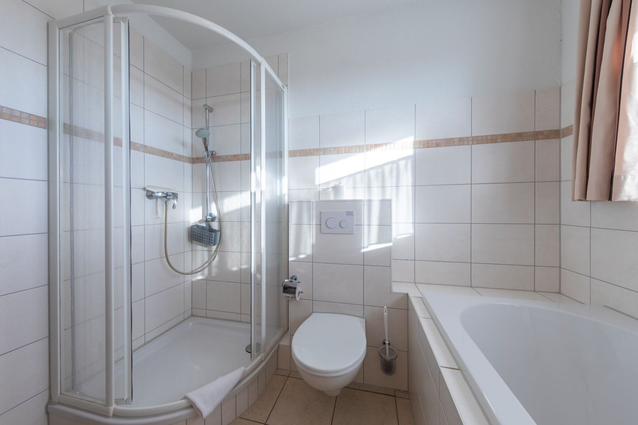 Bath Room