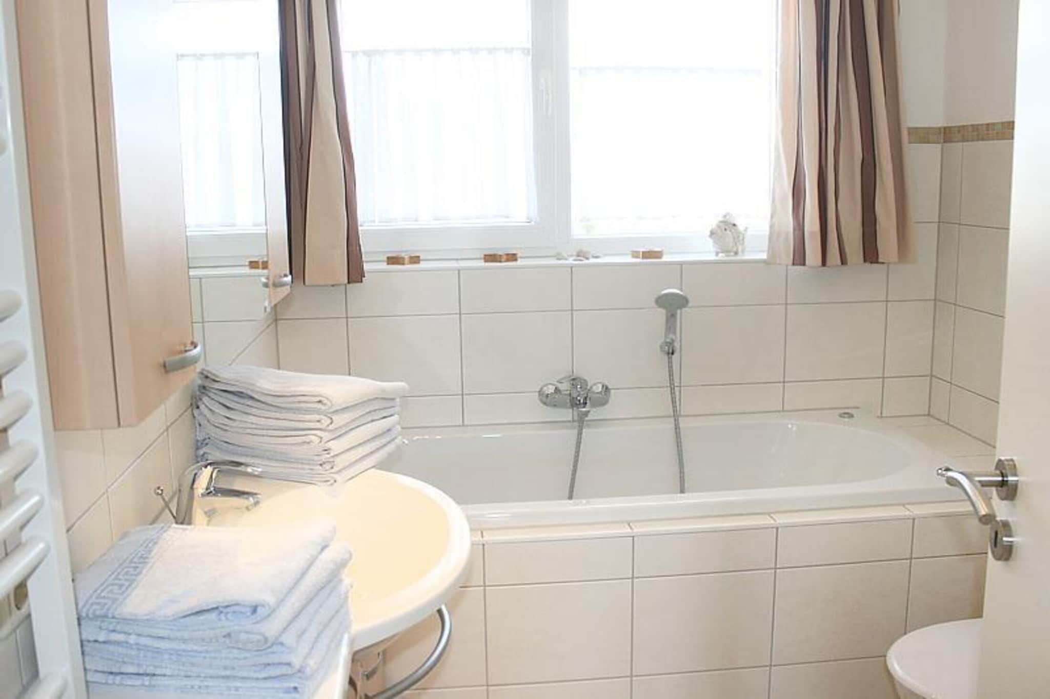 Bath Room