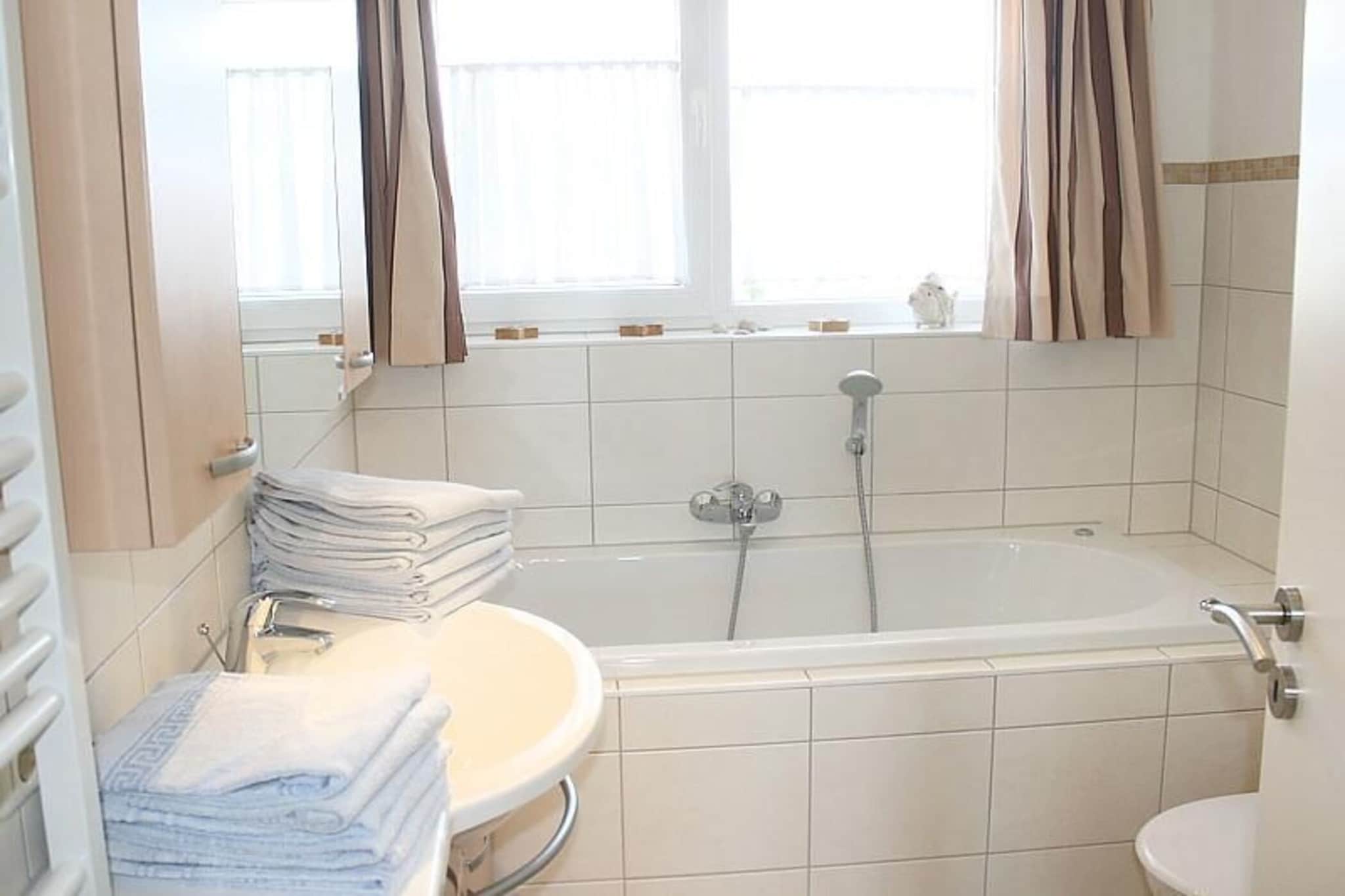 Bath Room