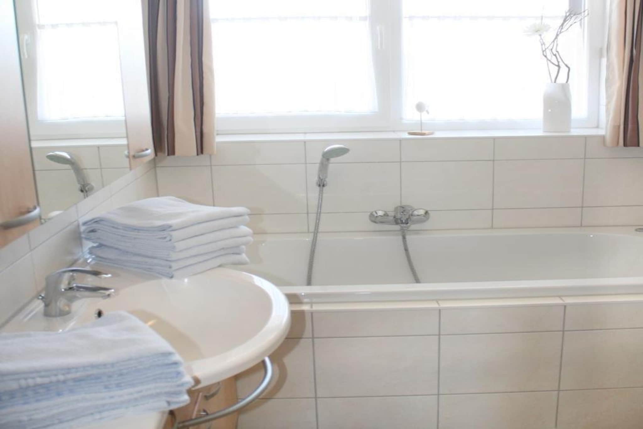 Bath Room