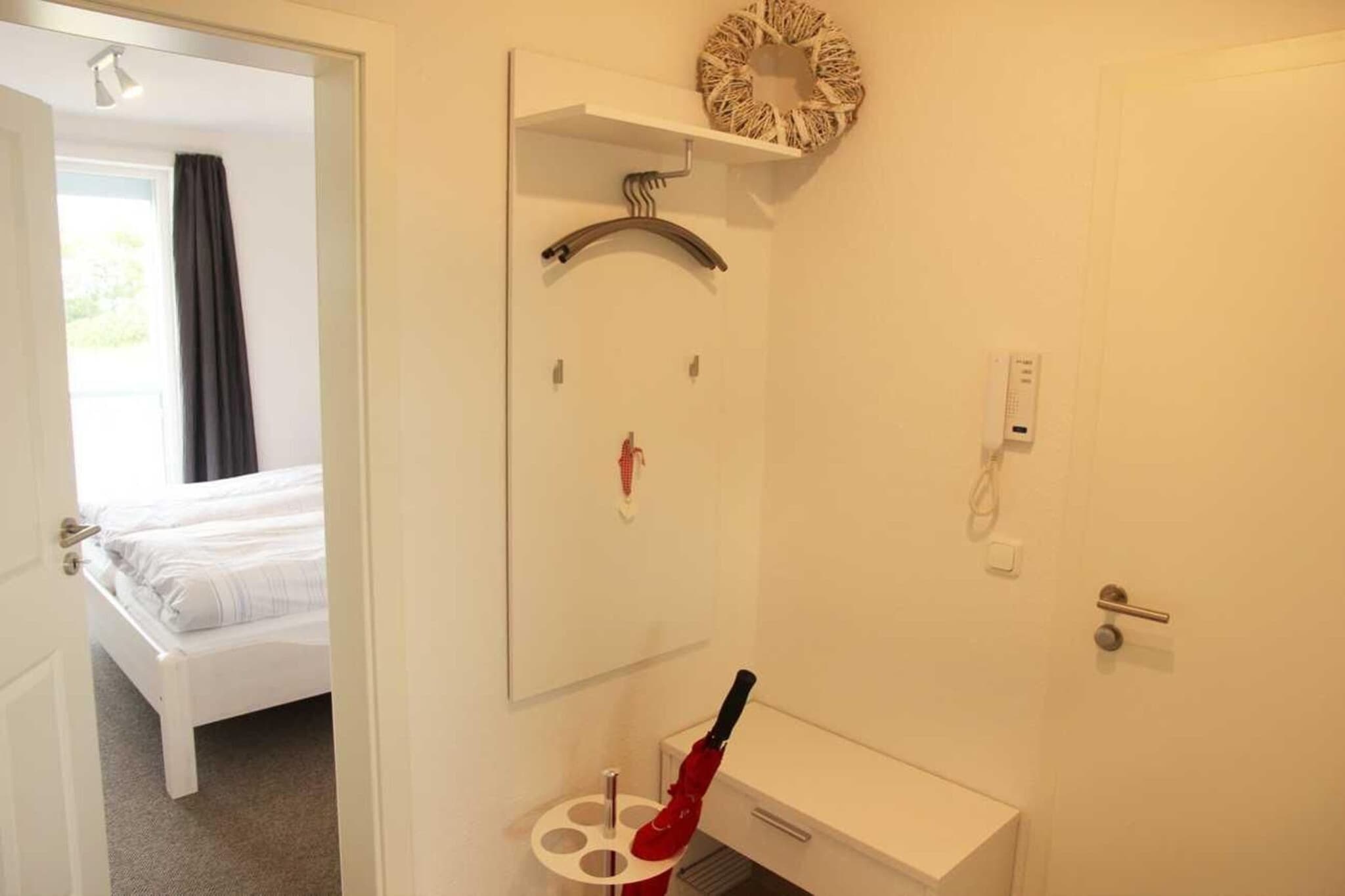 Bath Room
