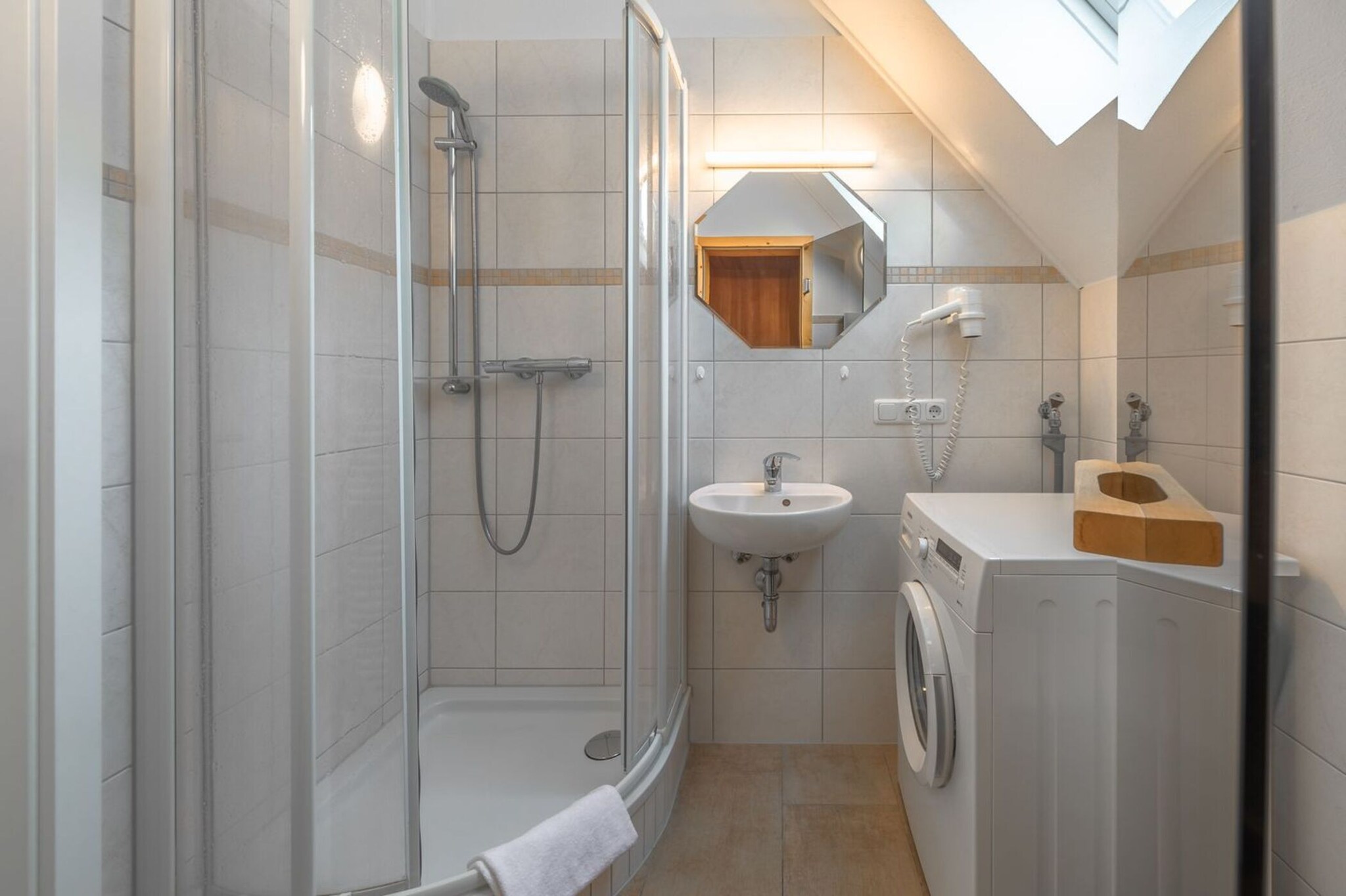 Bath Room