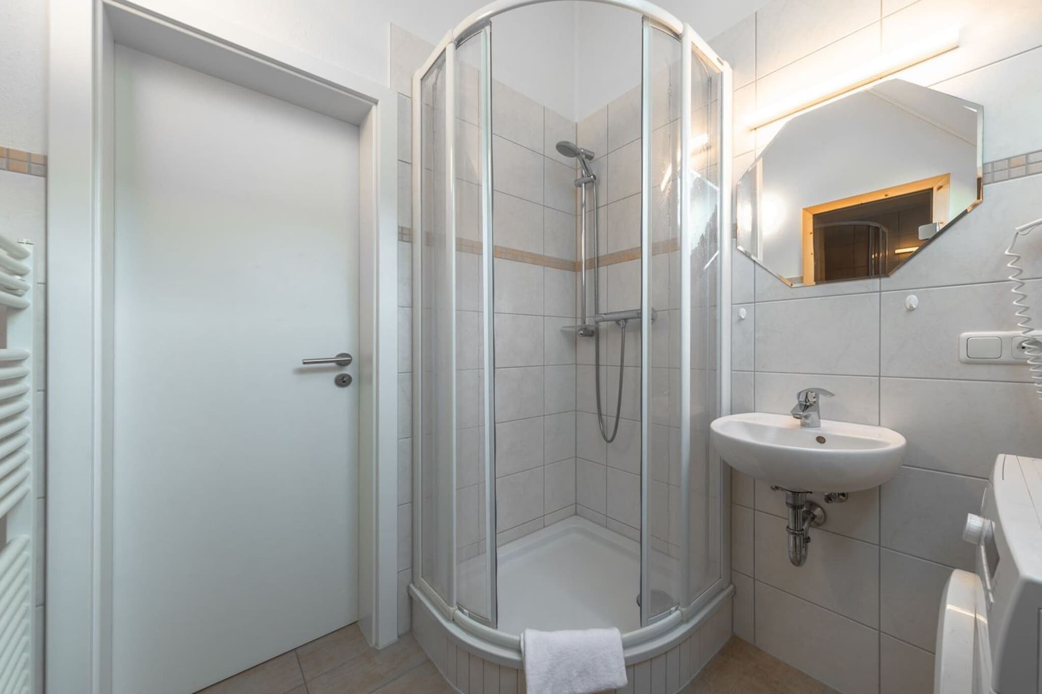 Bath Room