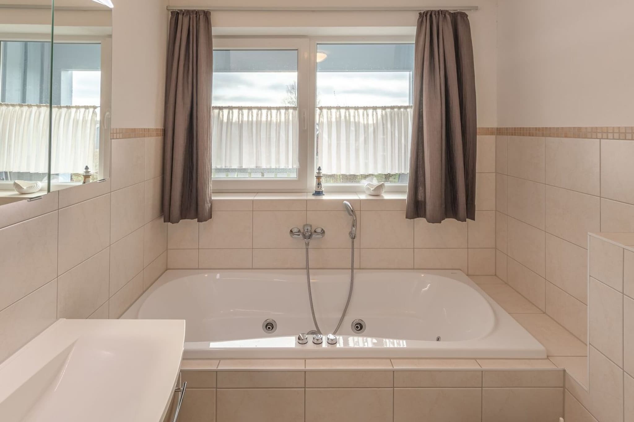 Bath Room
