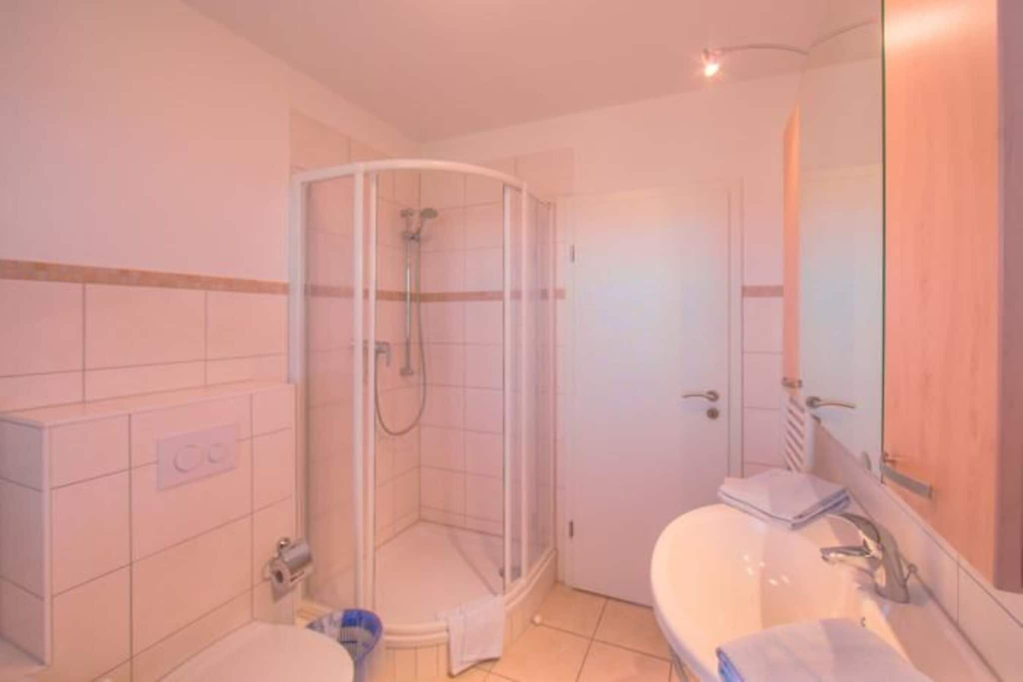 Bath Room