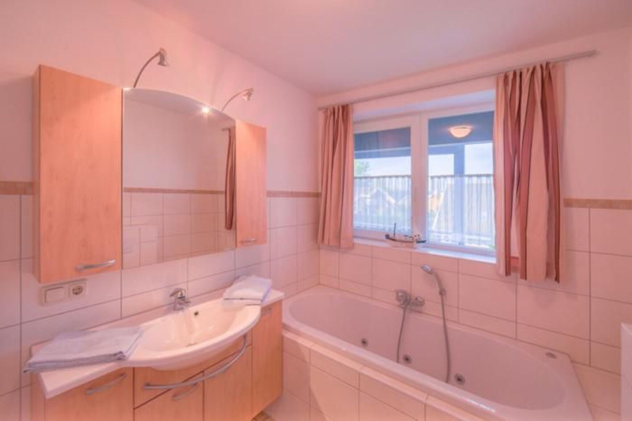 Bath Room