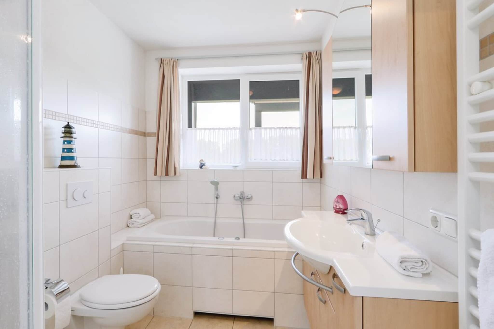 Bath Room