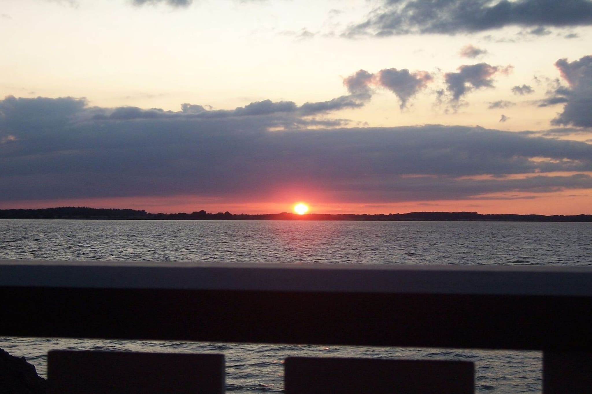 View Summer