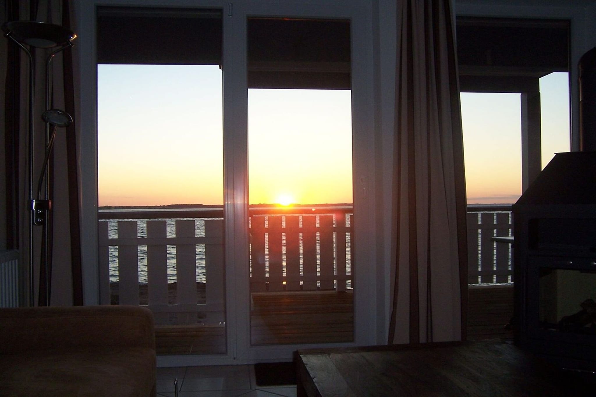 View Summer