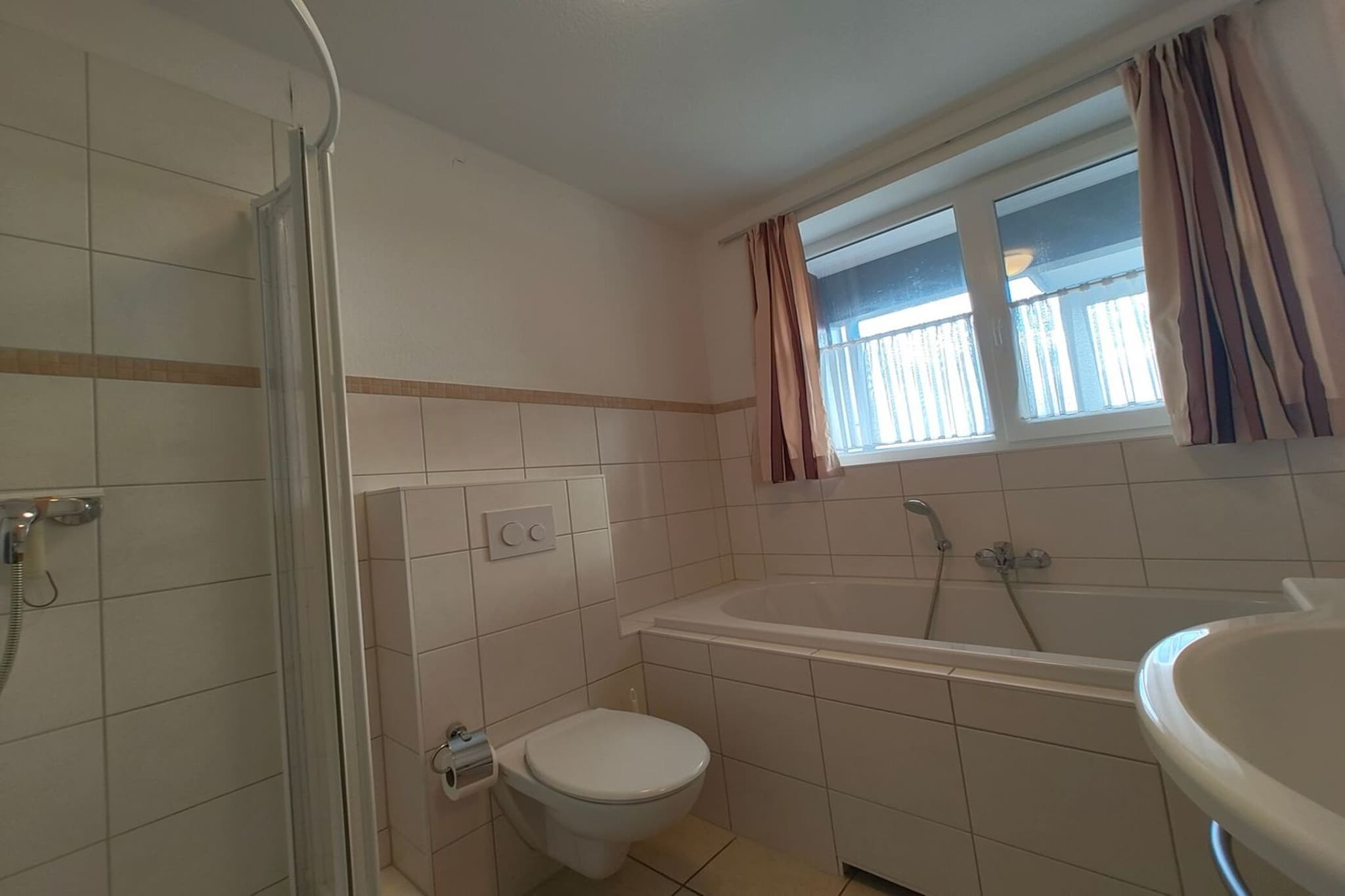 Bath Room