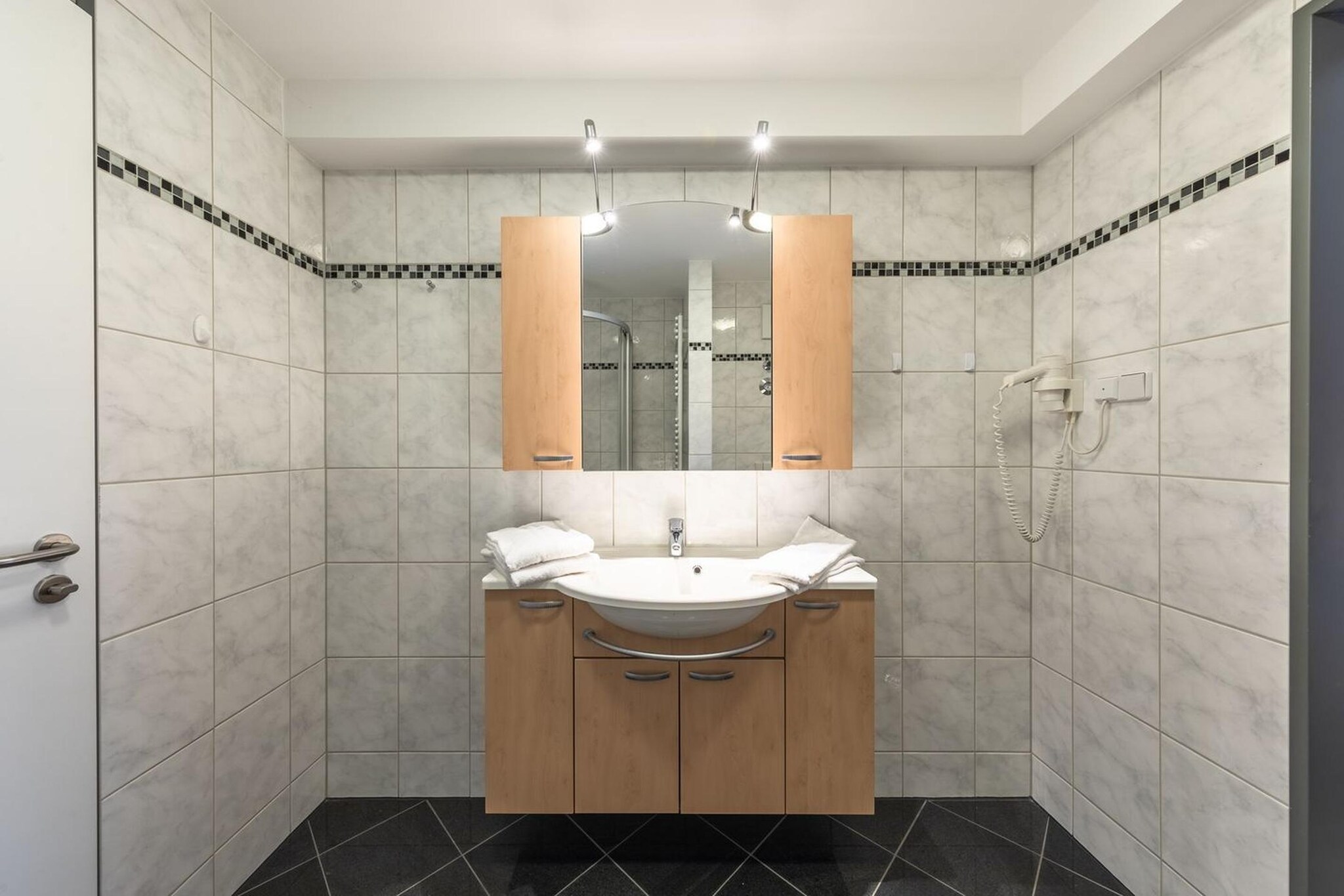 Bath Room