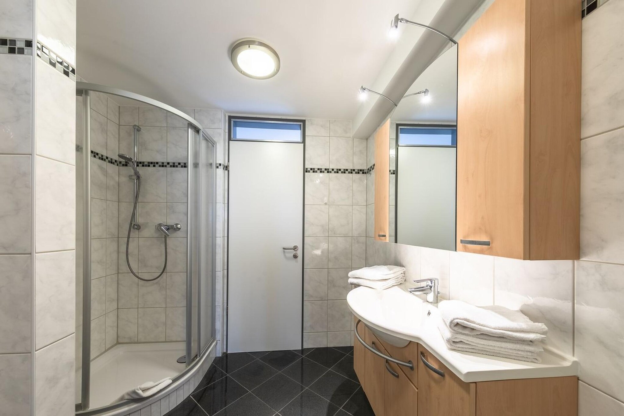 Bath Room