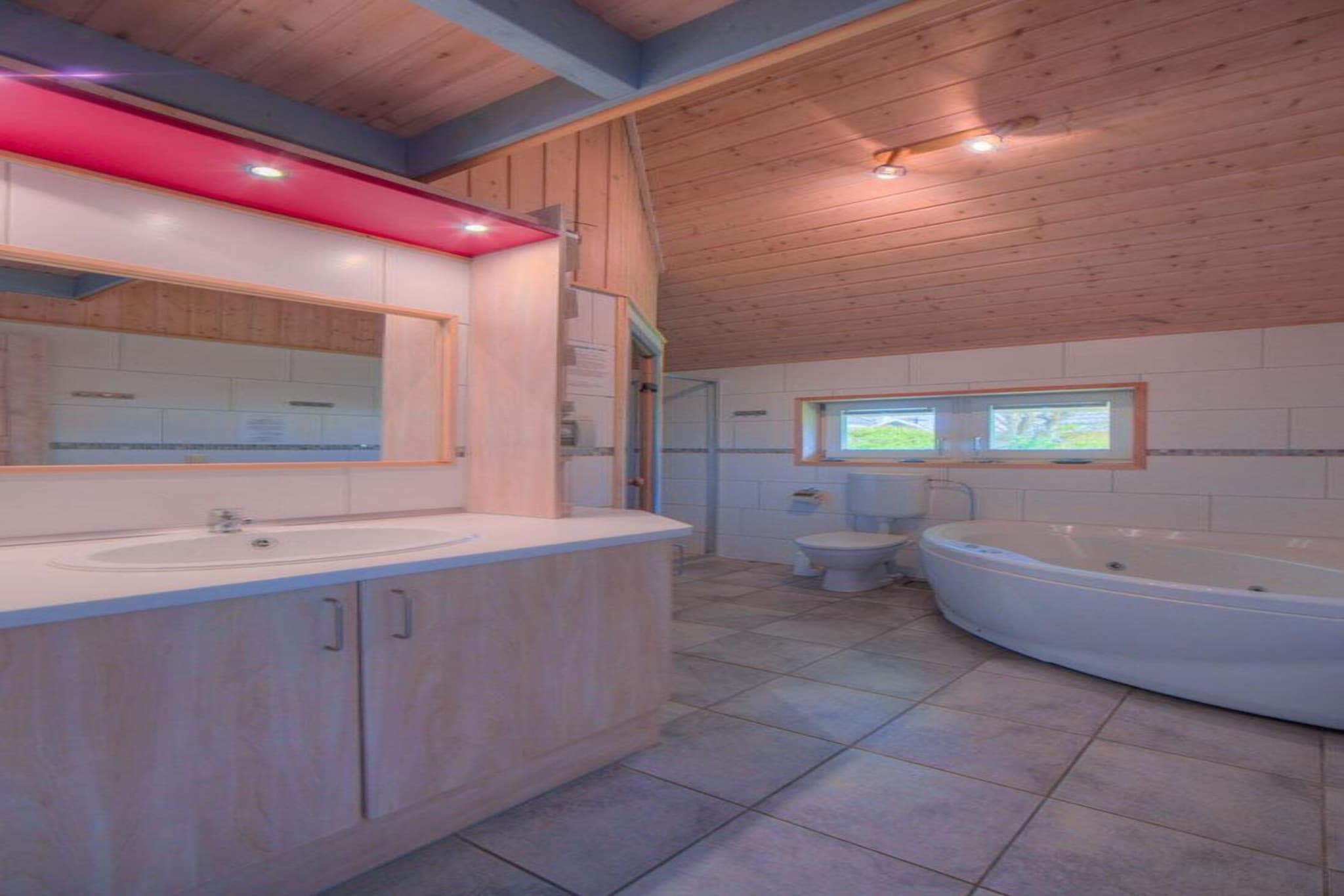 Bath Room