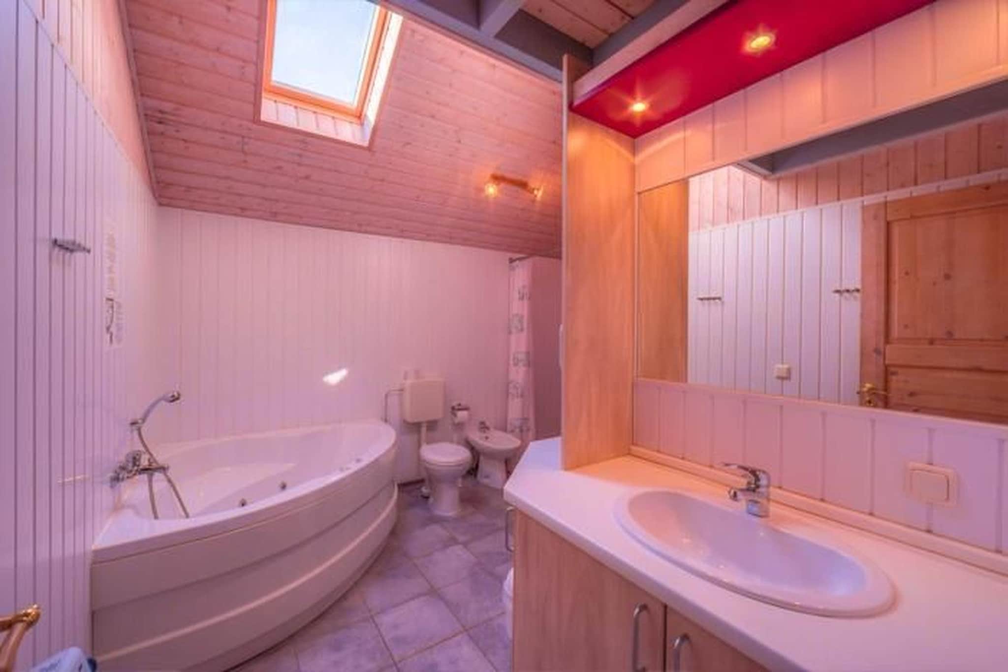 Bath Room
