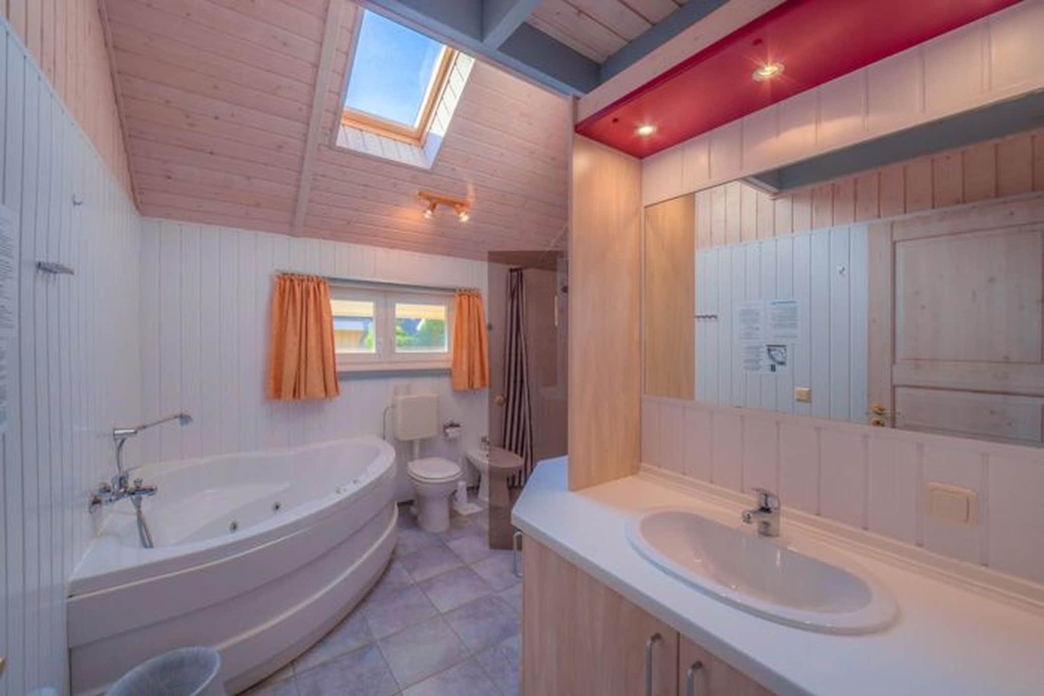 Bath Room