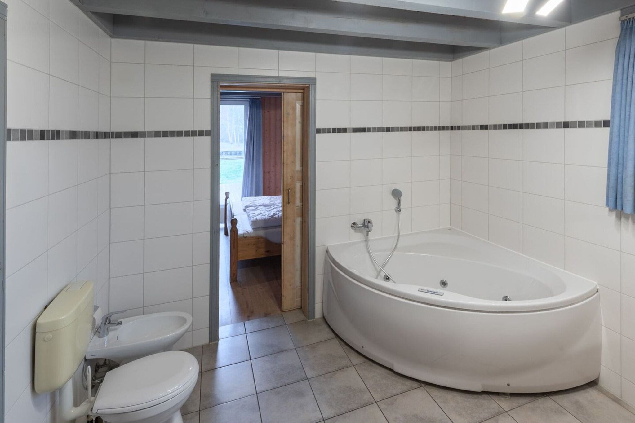Bath Room