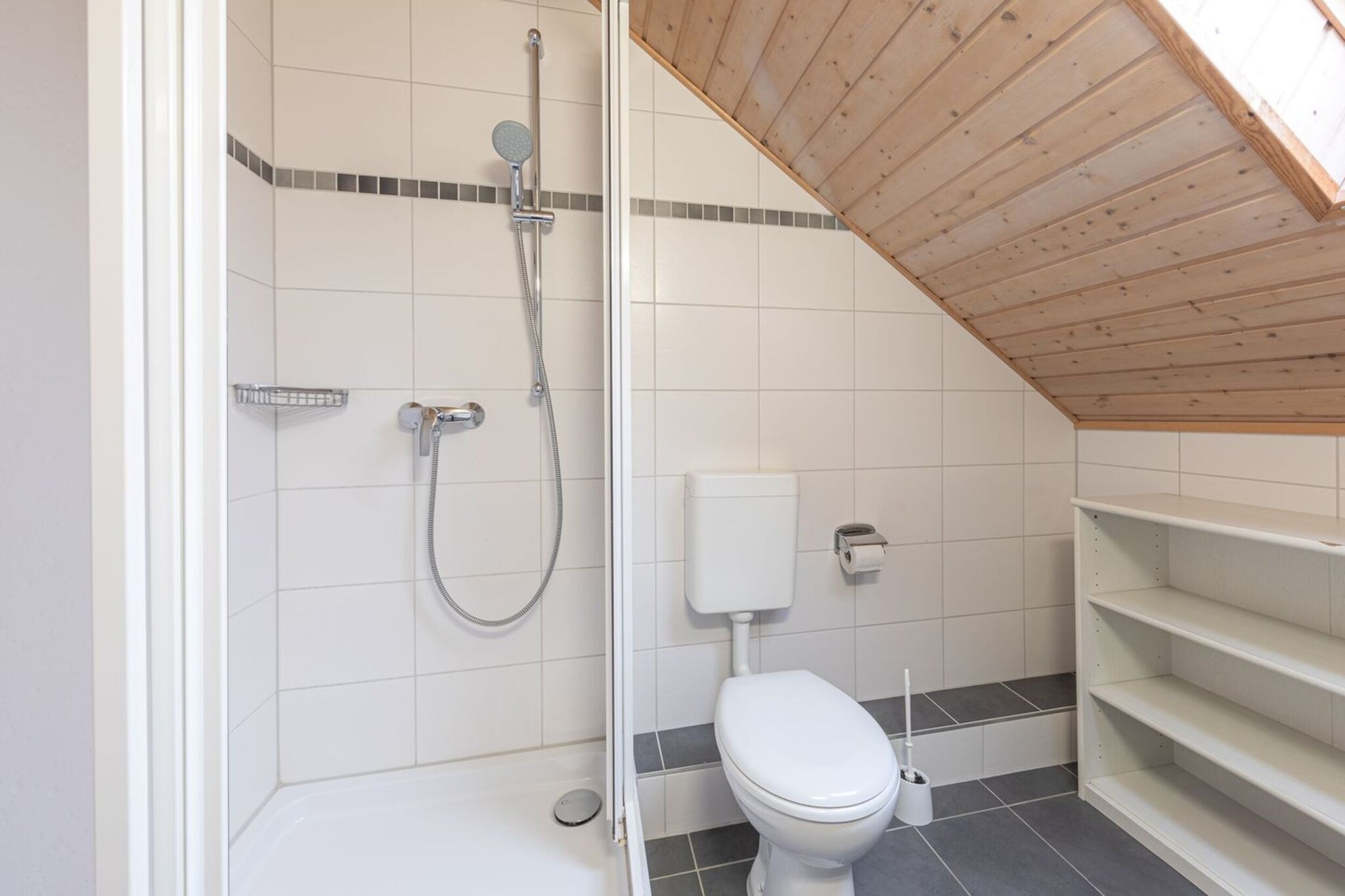 Bath Room