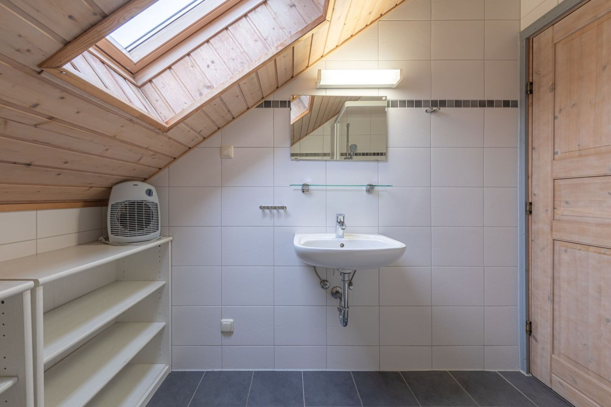 Bath Room
