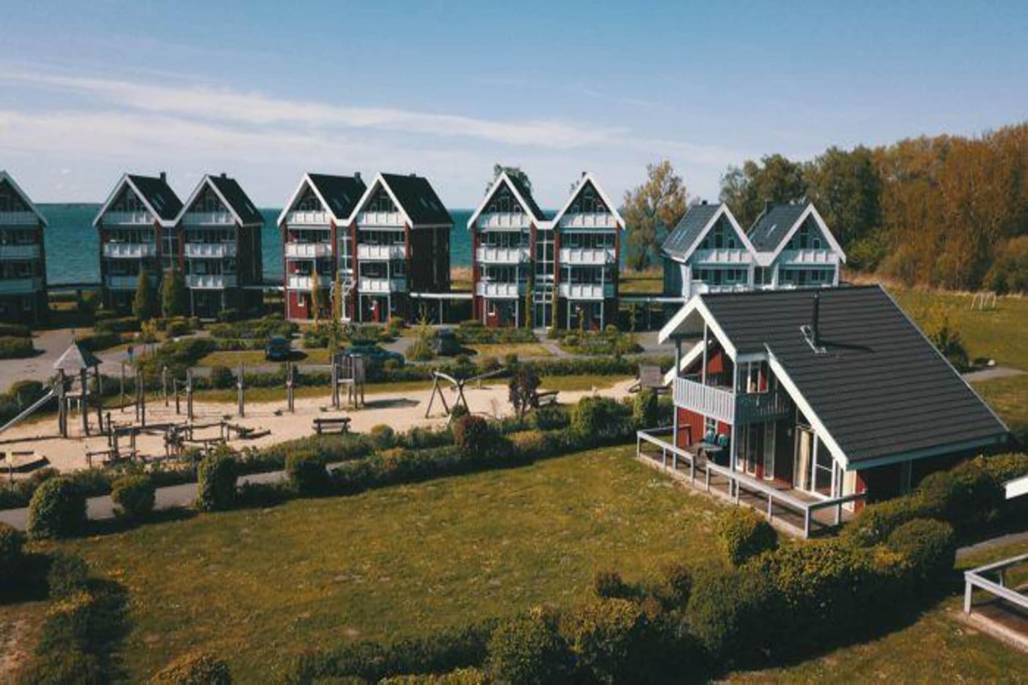 Exterior Summer