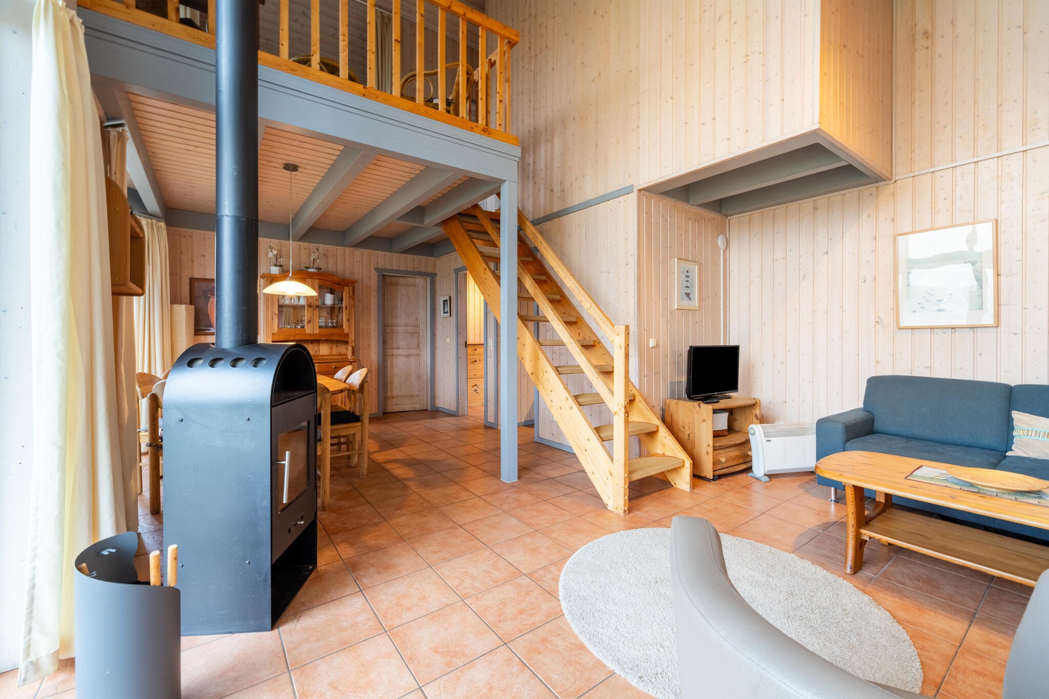 Mecklenburg Western Pomerania