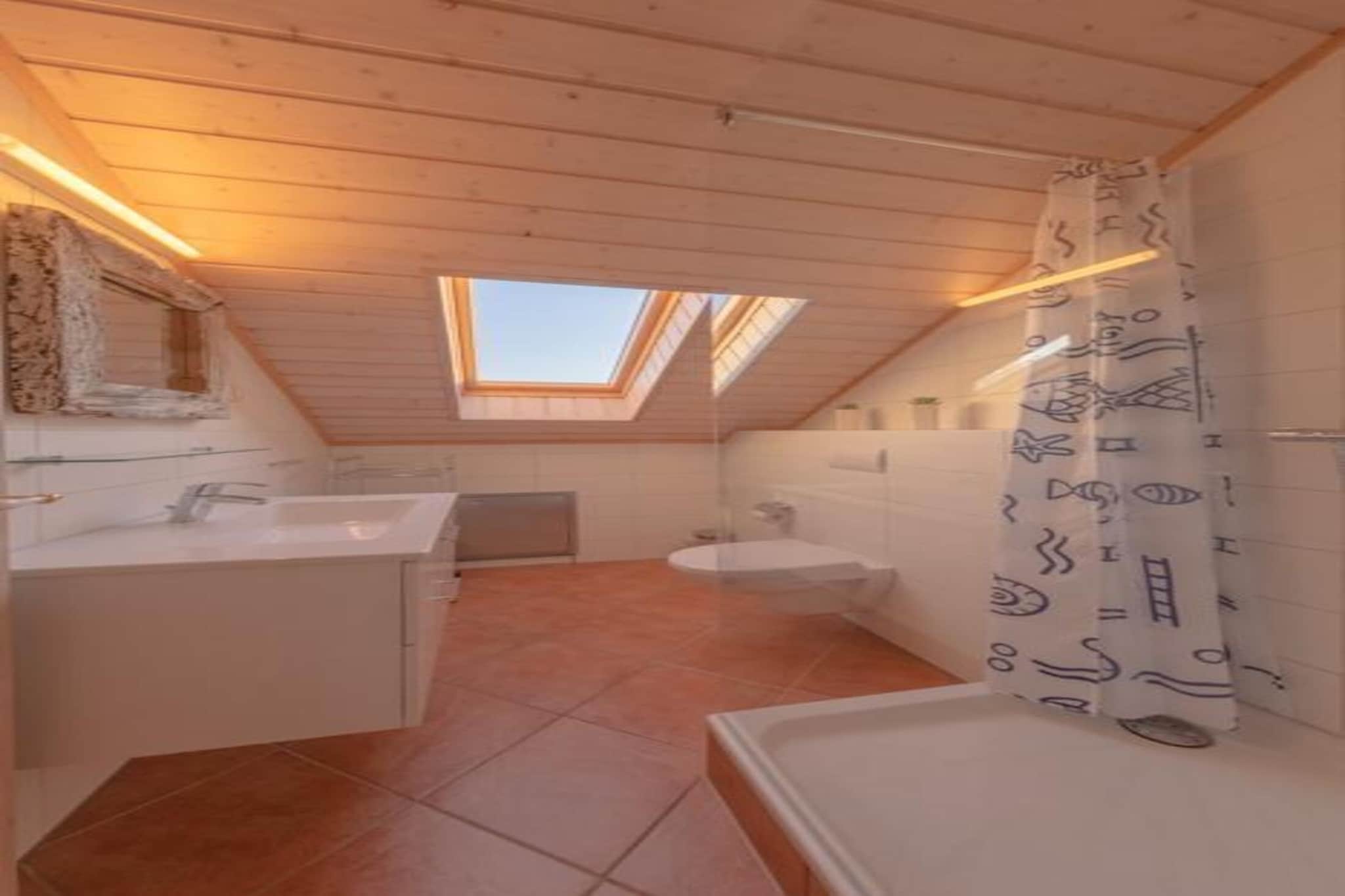Bath Room