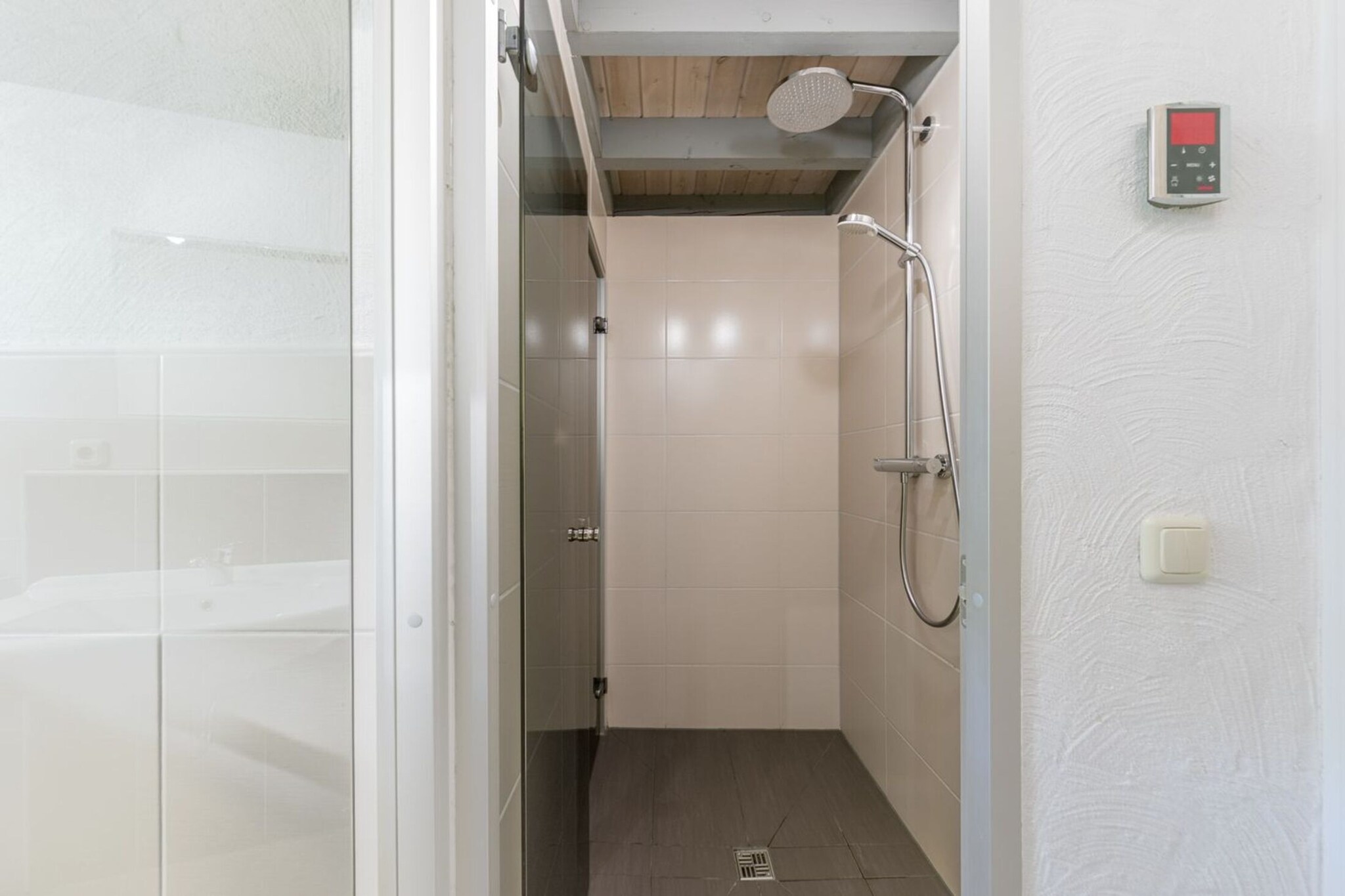 Bath Room