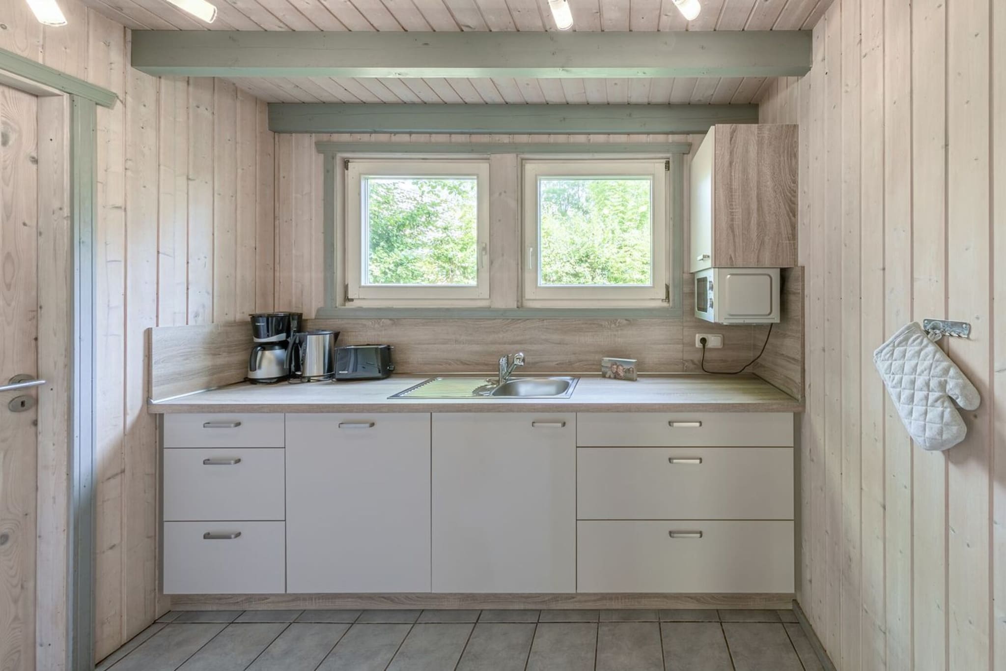 Mecklenburg Western Pomerania