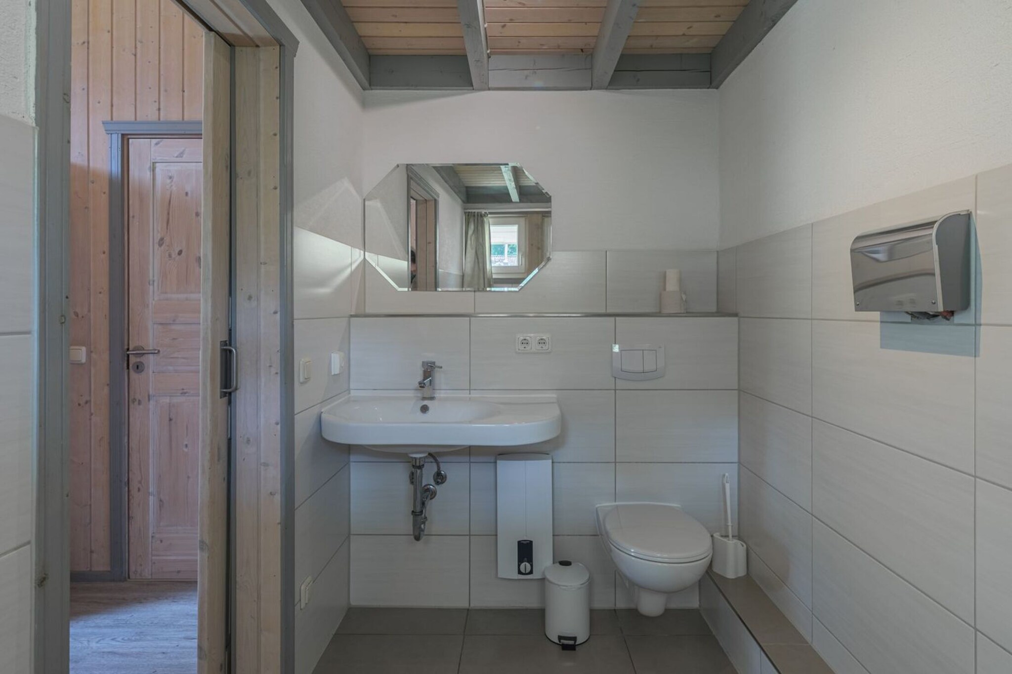 Bath Room