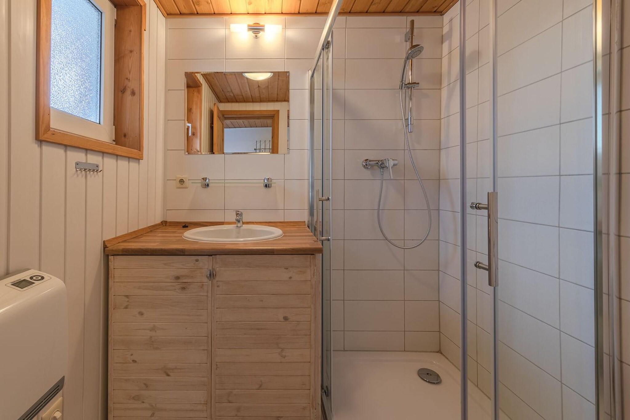 Bath Room