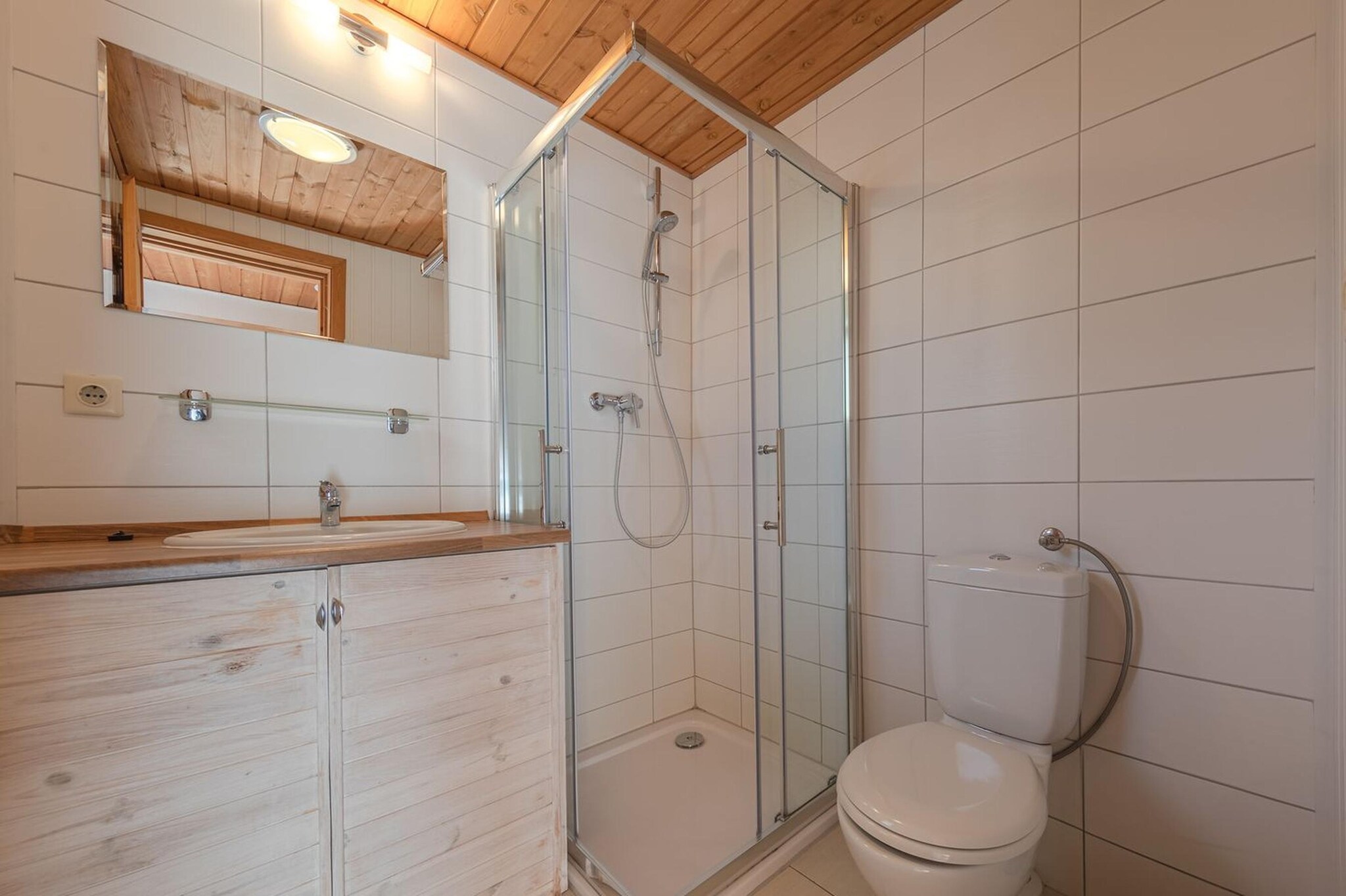 Bath Room